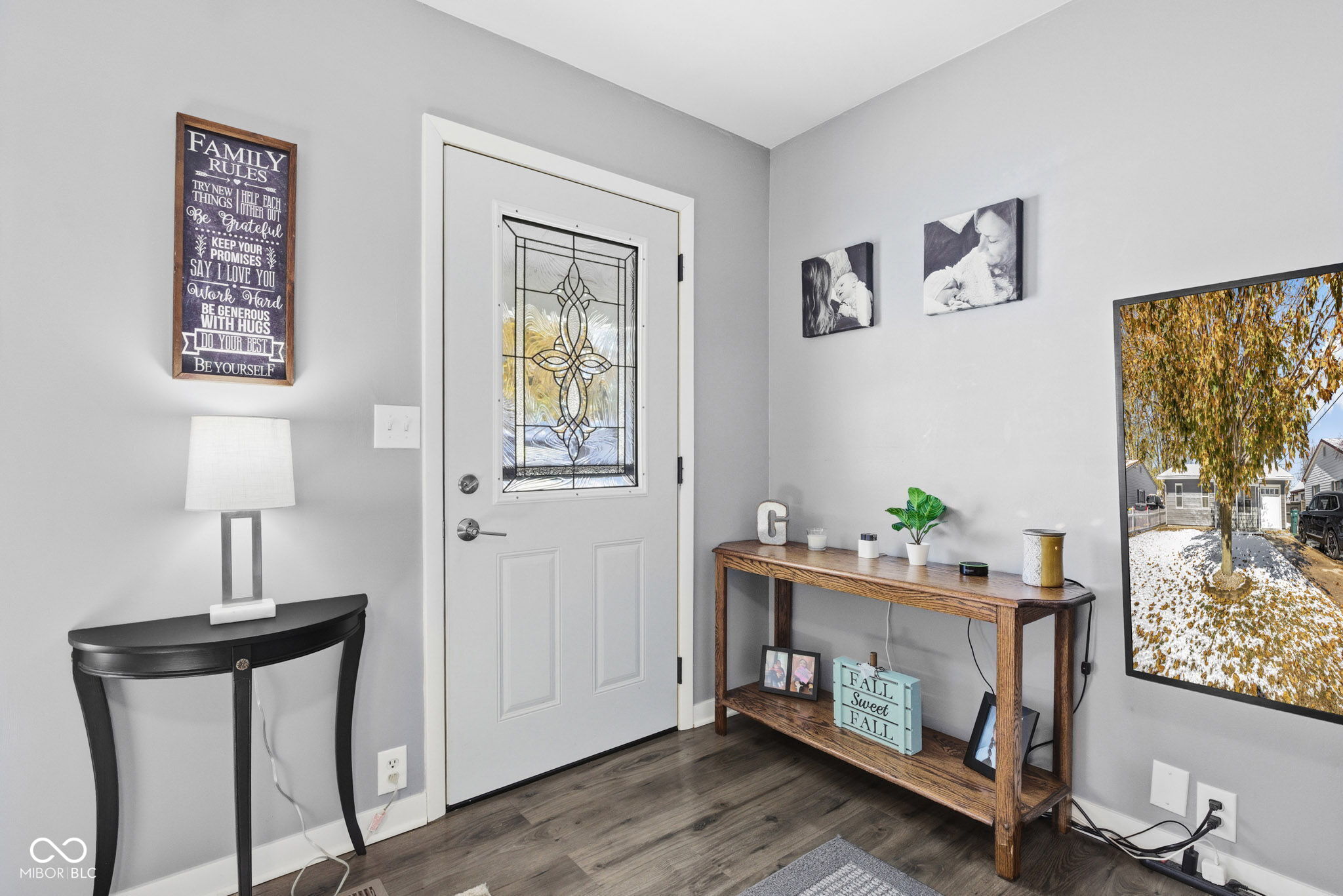 816 Northfield Drive