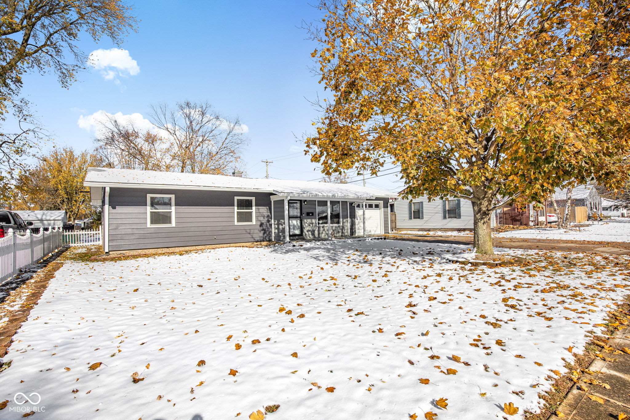 816 Northfield Drive