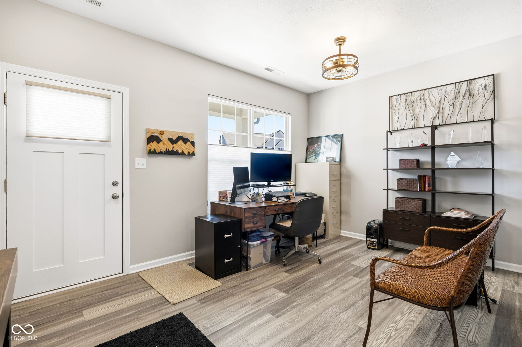 4166 Homestead Drive