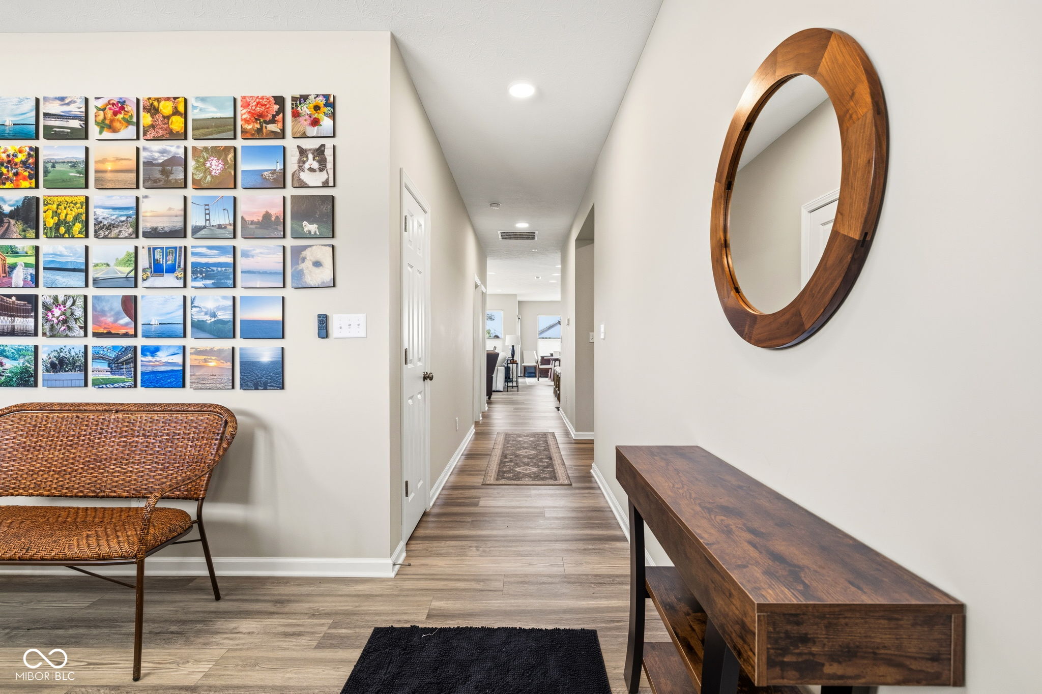 4166 Homestead Drive
