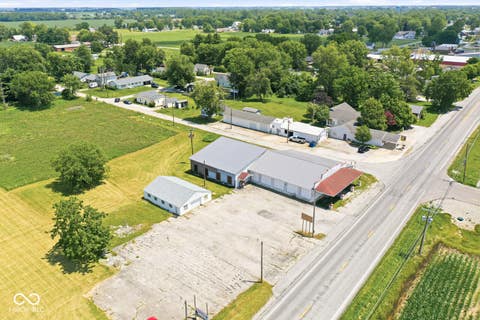 Photo for 7874 E State Road 28