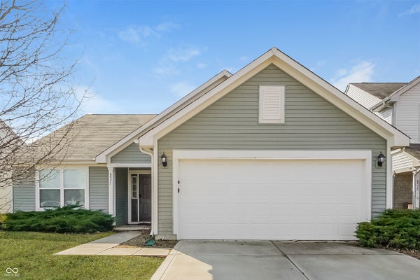 8531 GOLD RUSH WAY, CAMBY, IN 46113 - Image 732dceb1d2e3278cdfac60f1ac2aac4f/1041609200