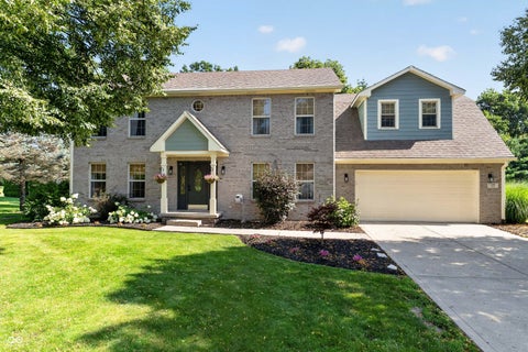 Photo for 1960 Red Oak Drive