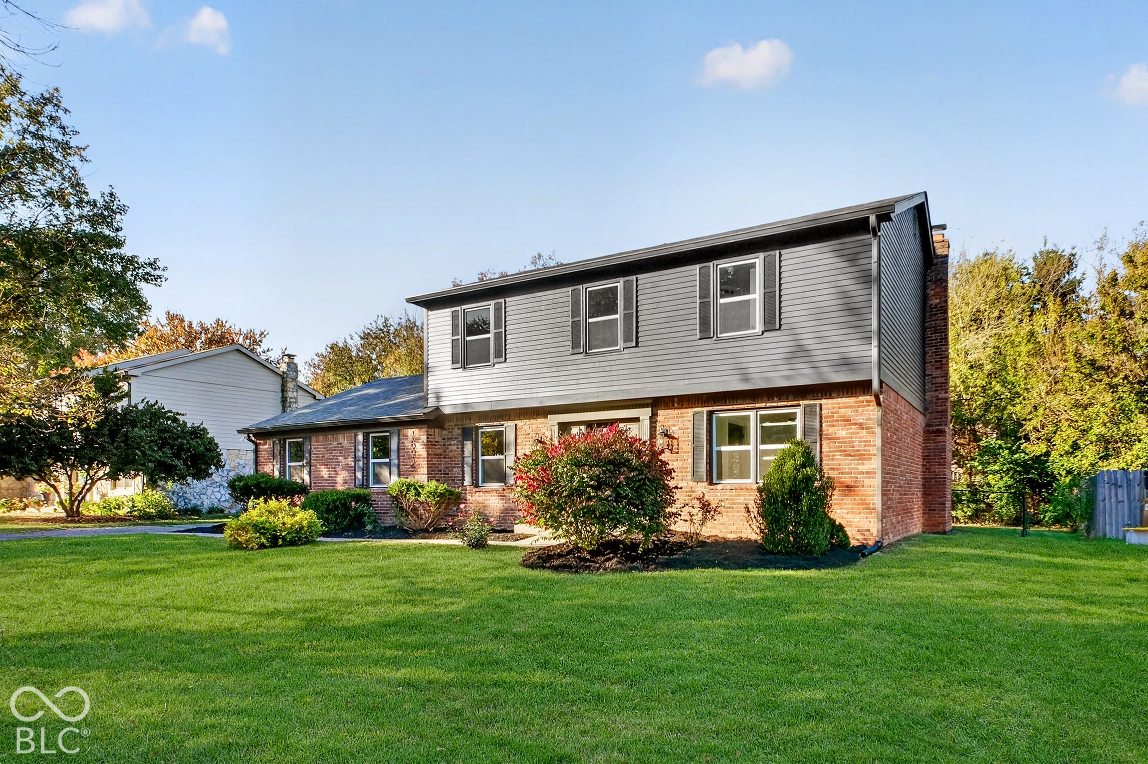 1692 White Ash Drive