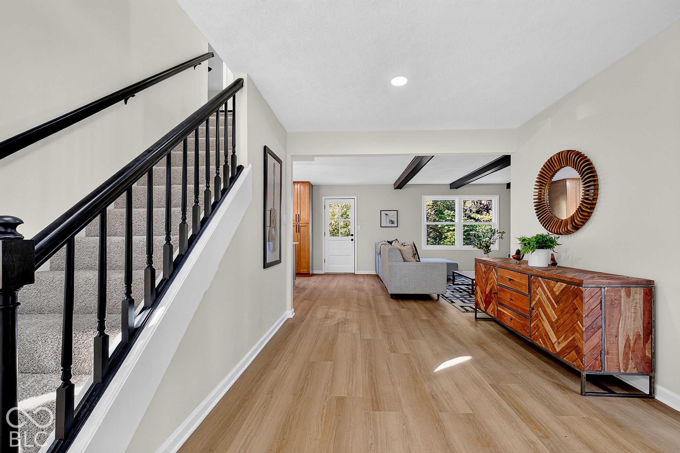 1692 White Ash Drive
