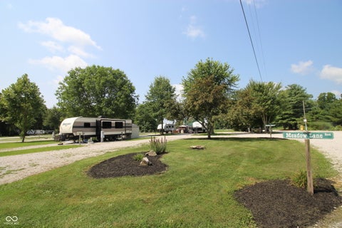 Photo for 9507 US 231 Site 131