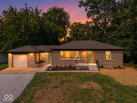 2028 N BERWICK AVE, INDIANAPOLIS, IN 46222 - Image 735742cadbd11d4ebe32aa35ee653b31/1723953336