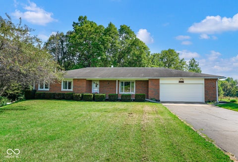 Photo for 5979 State Road 38