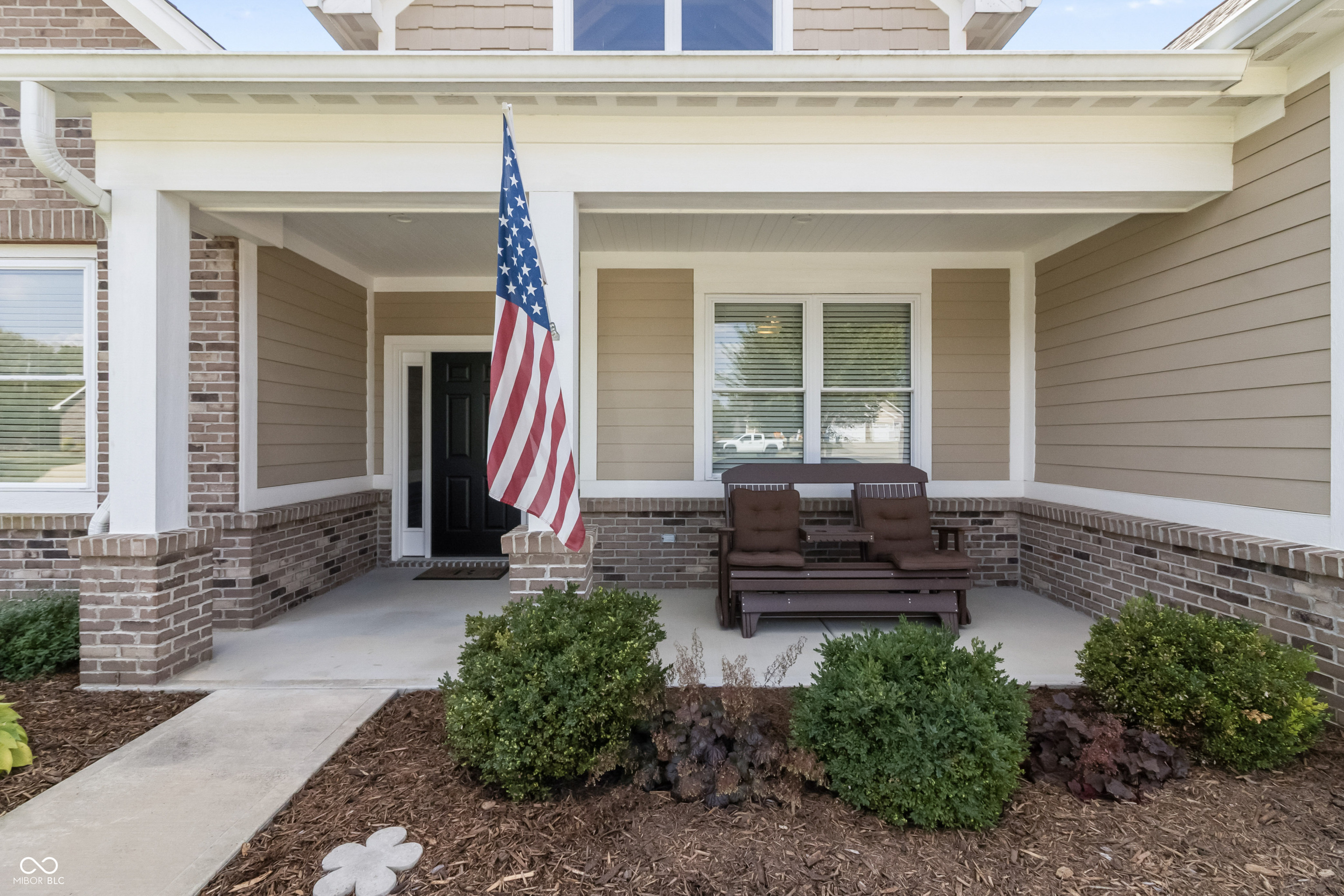 18823 Cromarty Circle