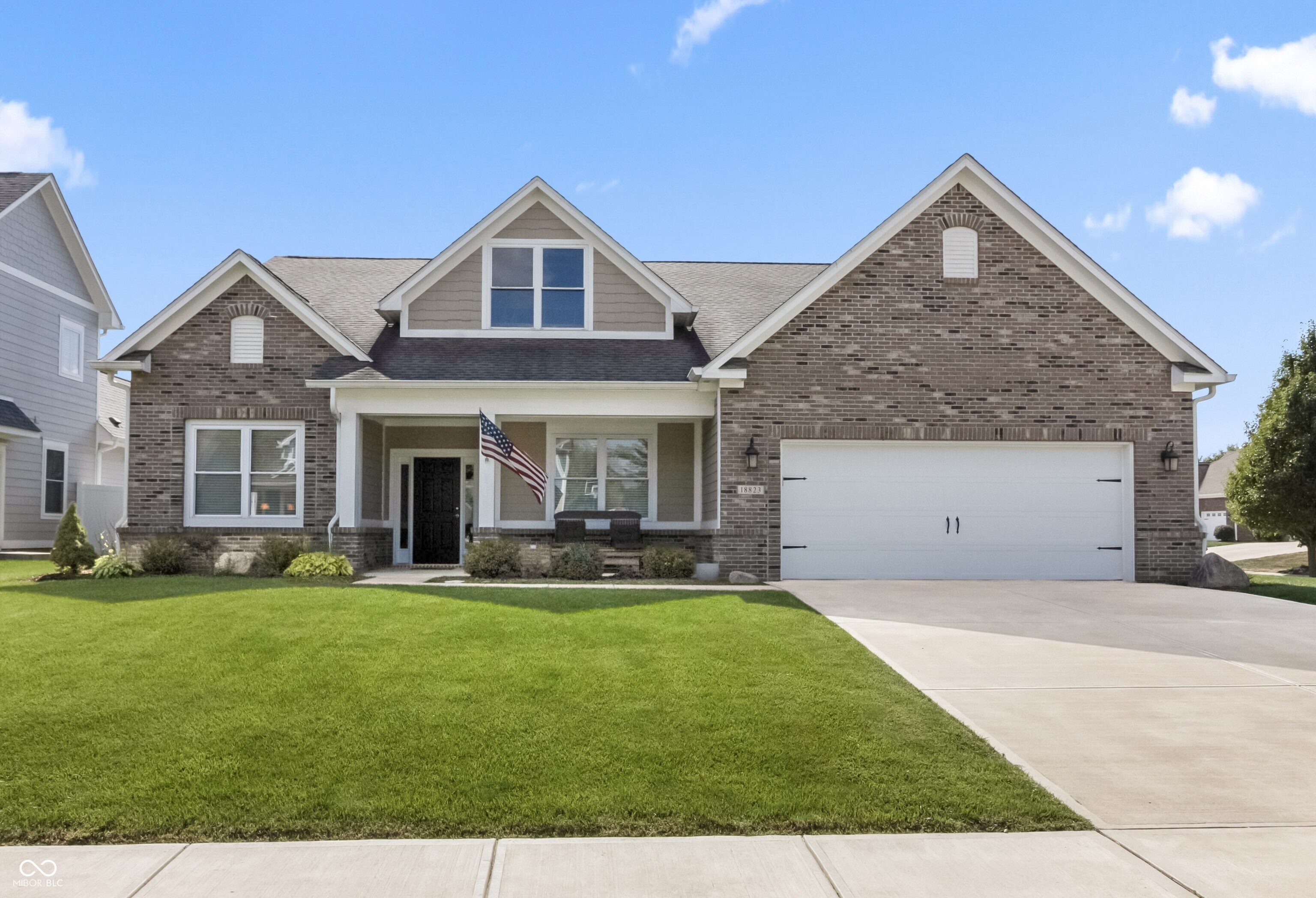 18823 Cromarty Circle