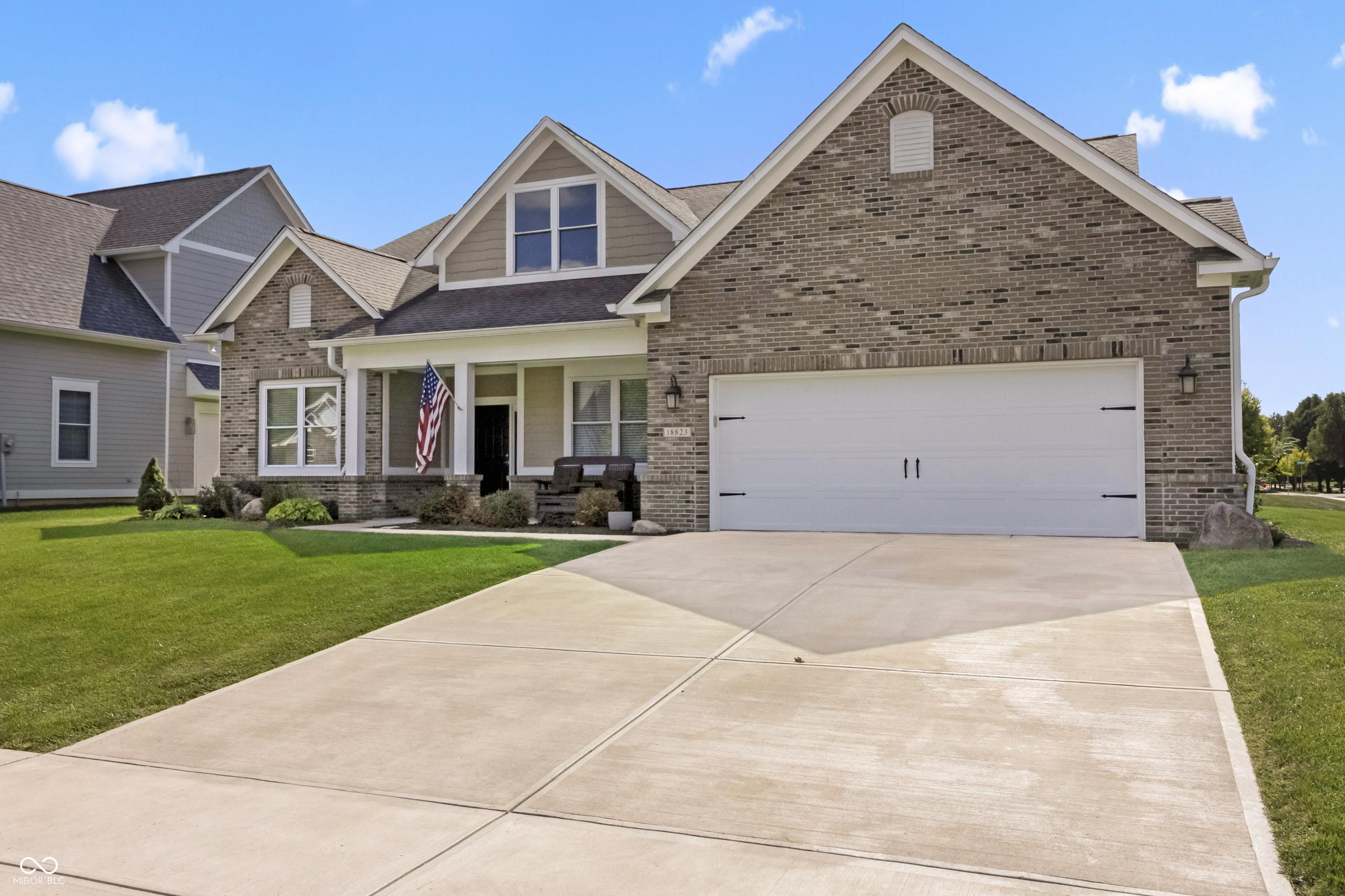 18823 Cromarty Circle