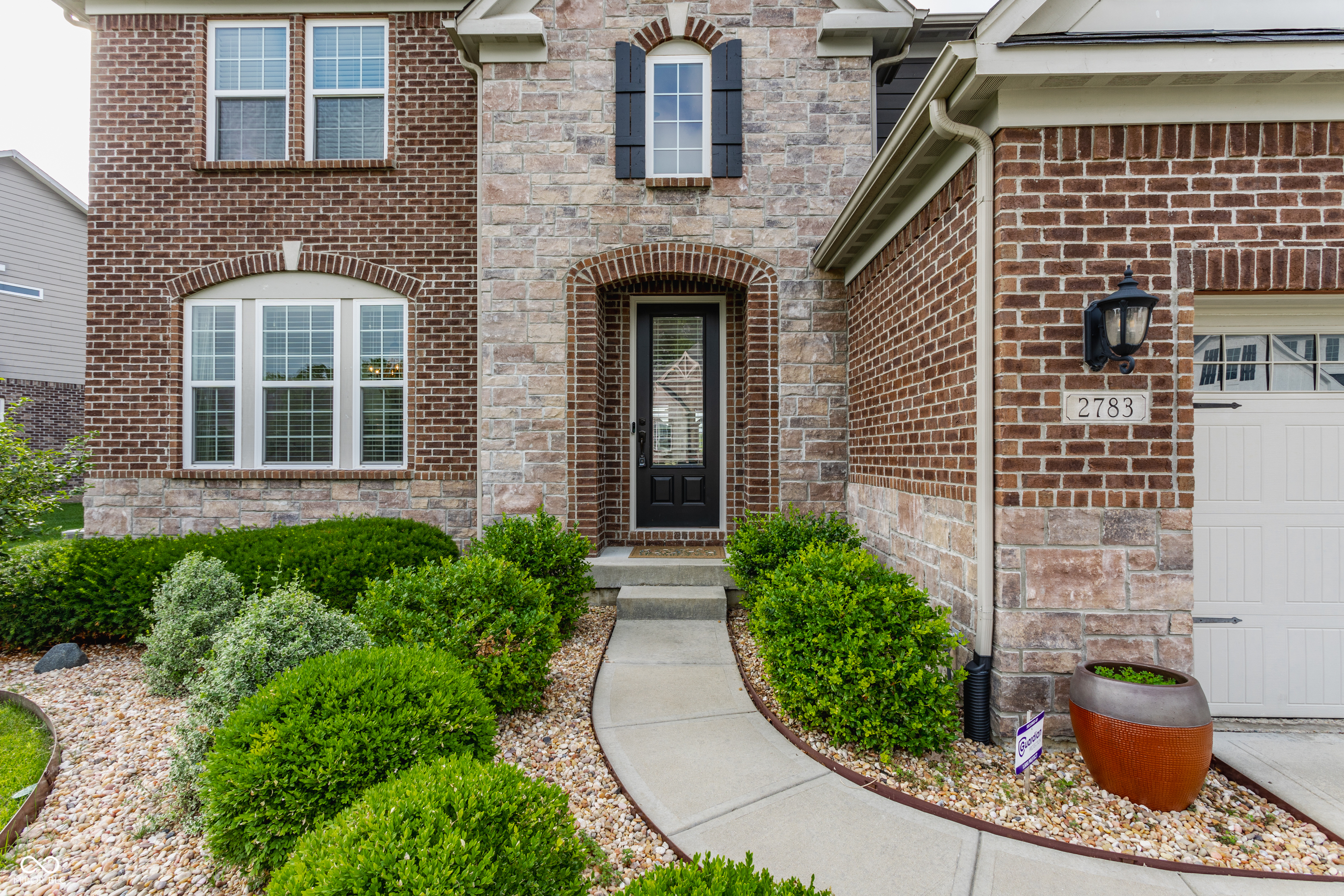 2783 W High Grove Circle