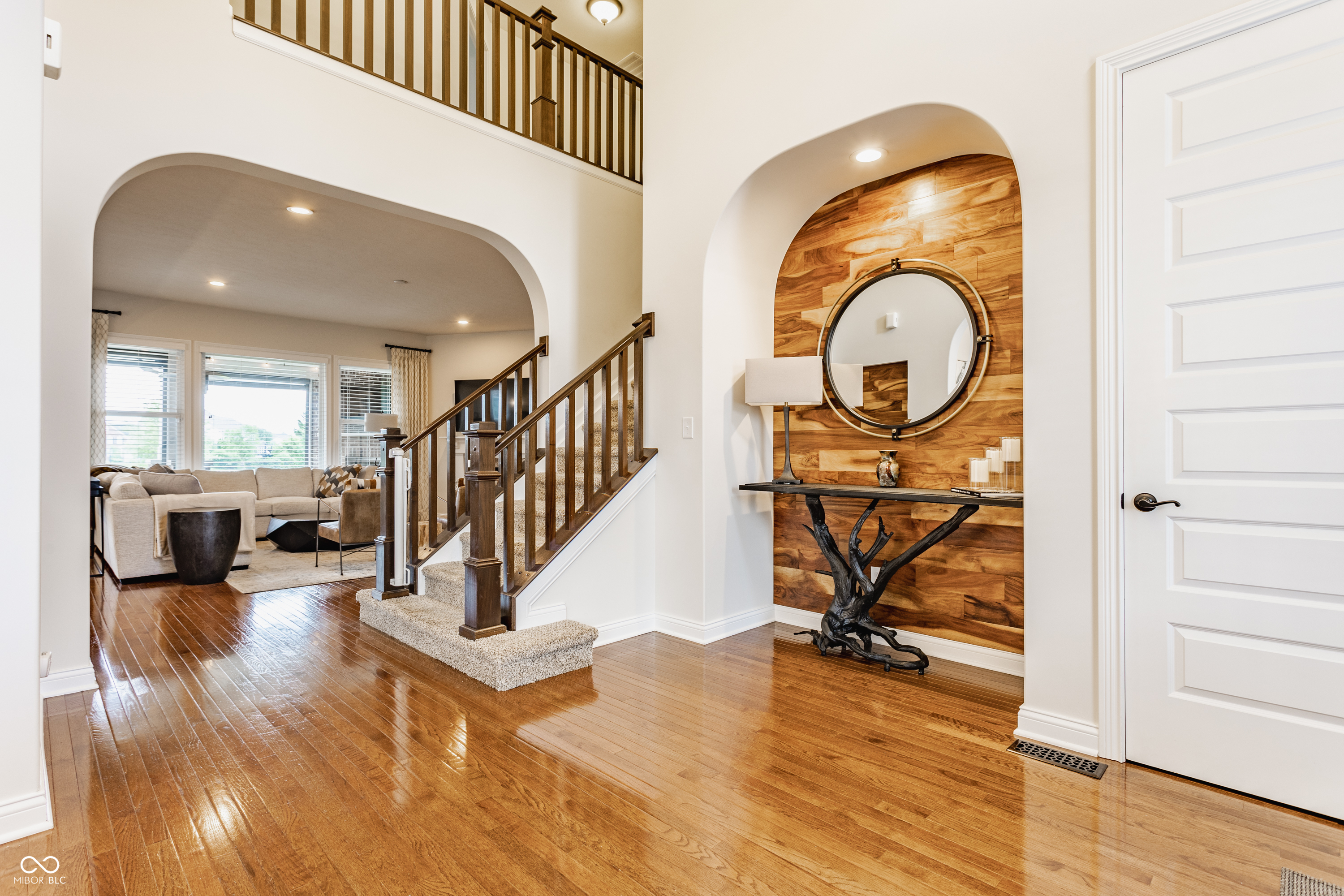 2783 W High Grove Circle