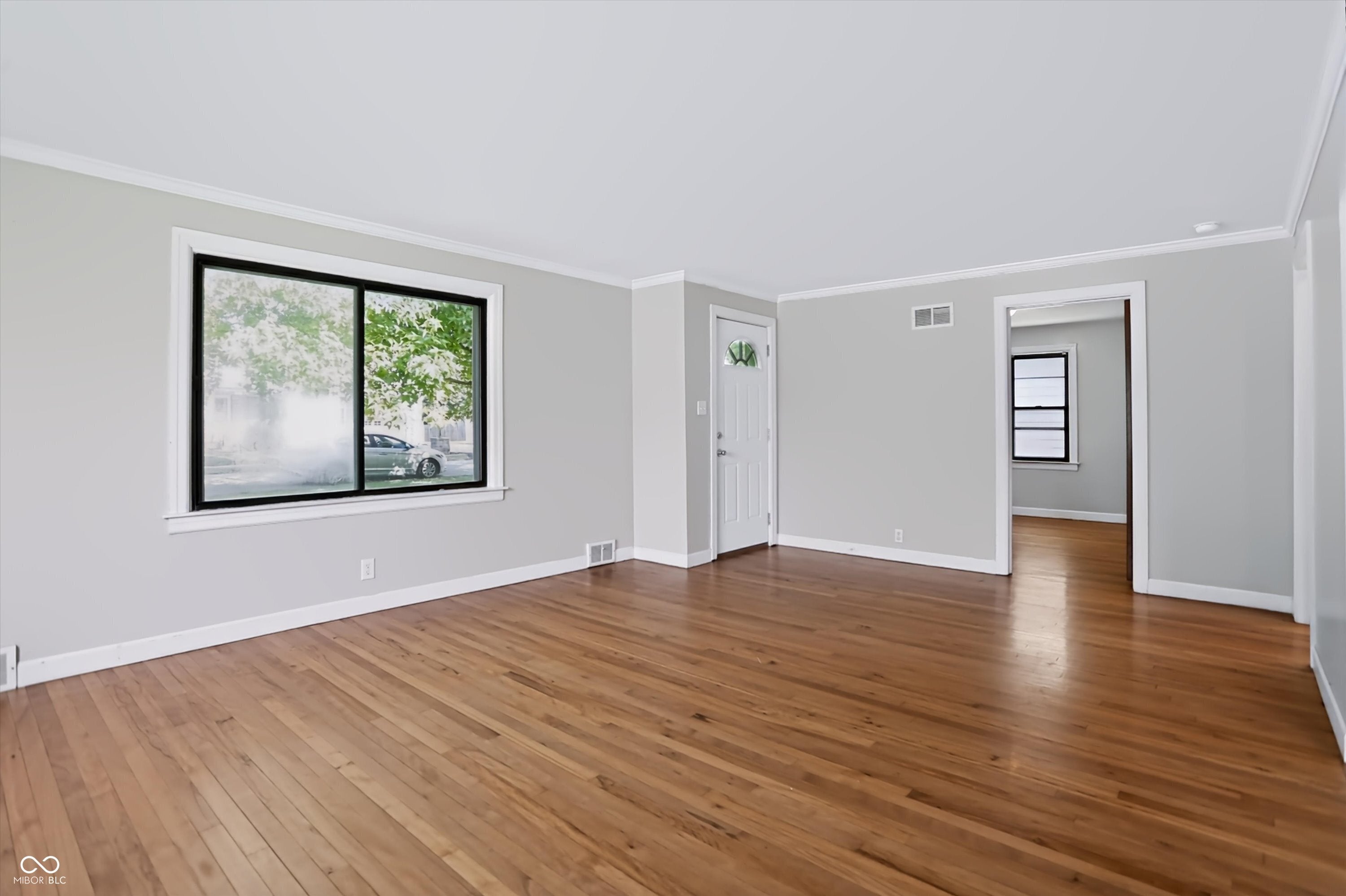 501 Duffey Street