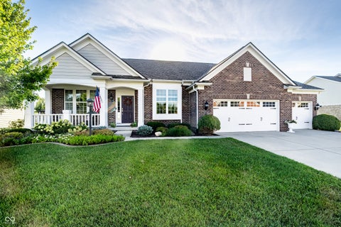 Photo for 15735 Capital Spending Road