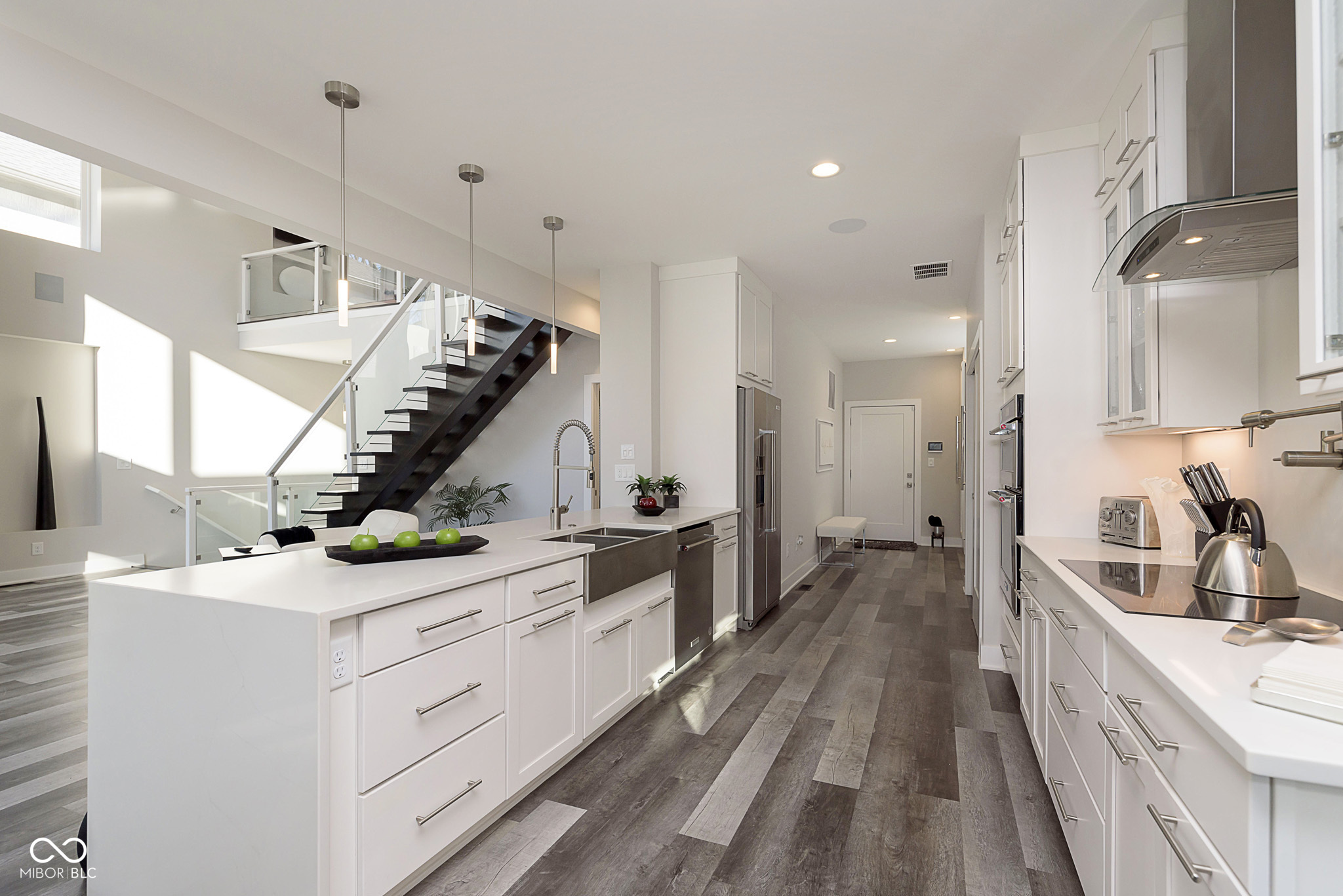 429 W 86th Street