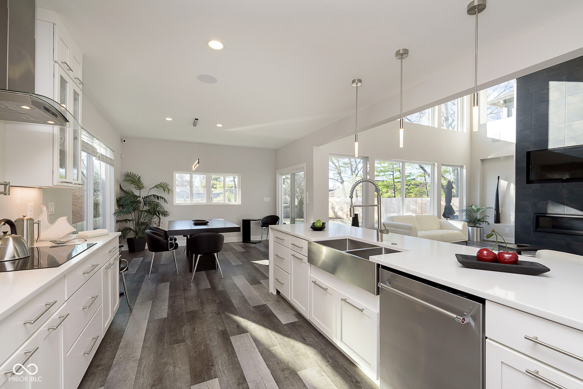 429 W 86th Street