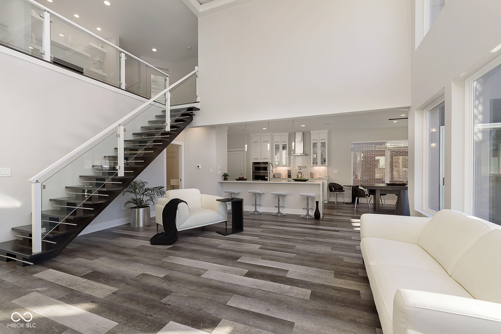 429 W 86th Street