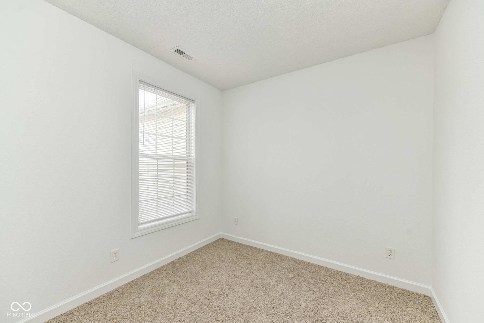 11035 Cool Winds Way