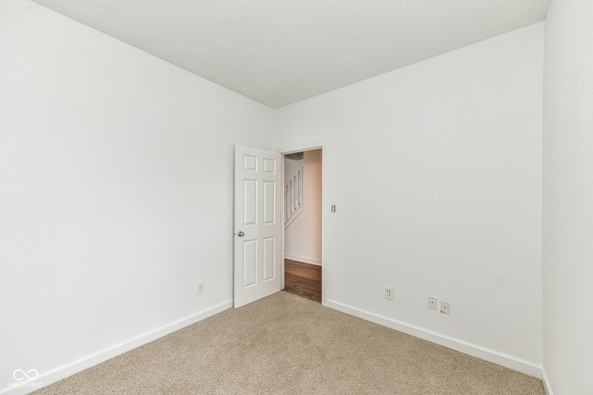 11035 Cool Winds Way