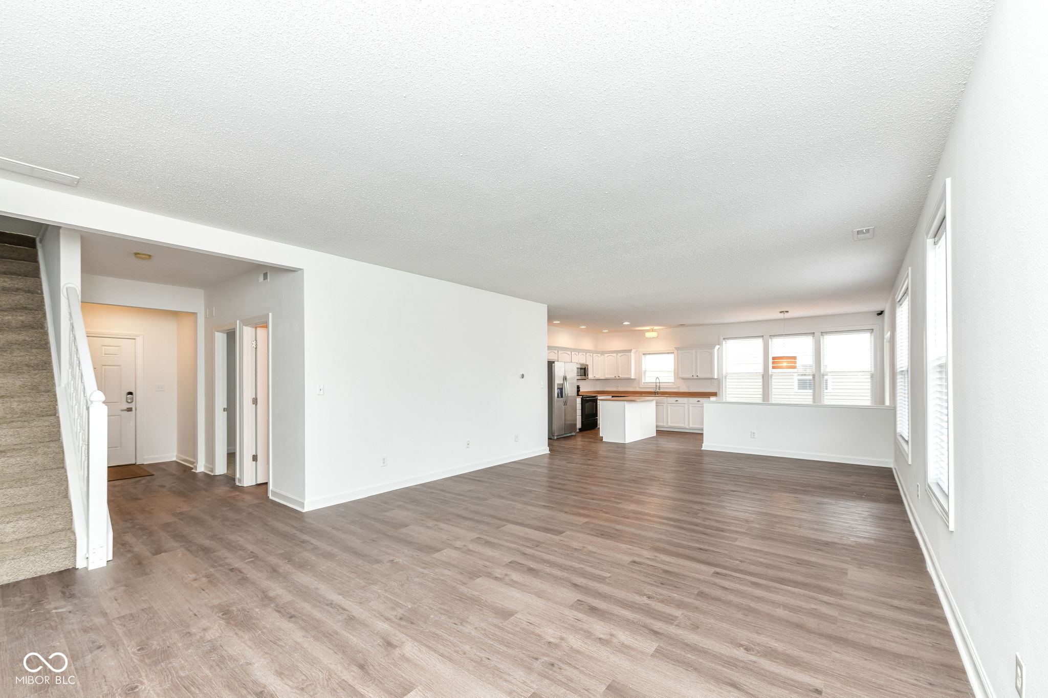 11035 Cool Winds Way