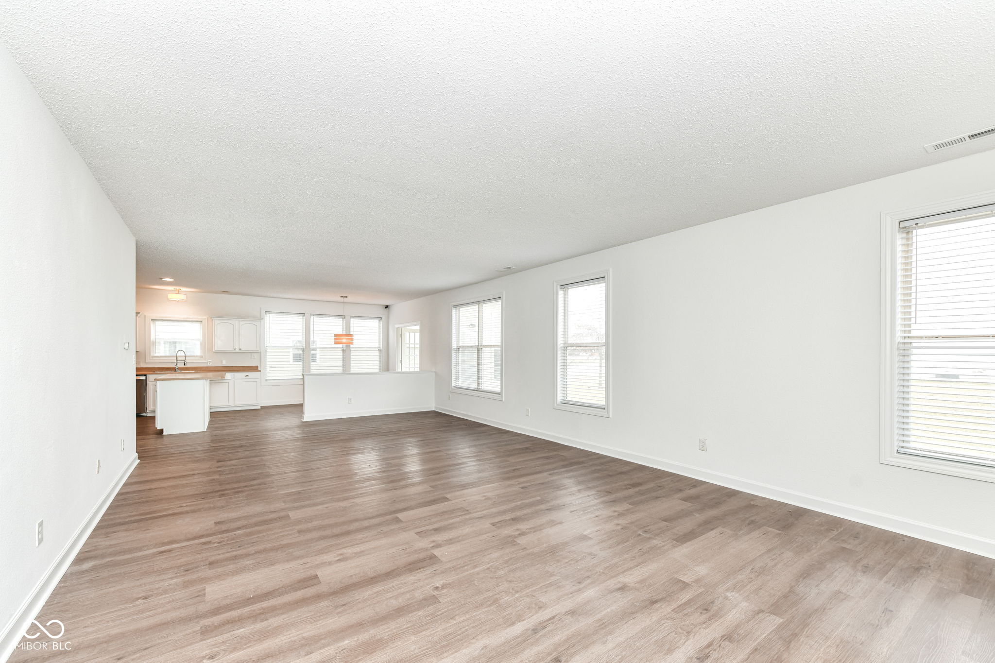 11035 Cool Winds Way