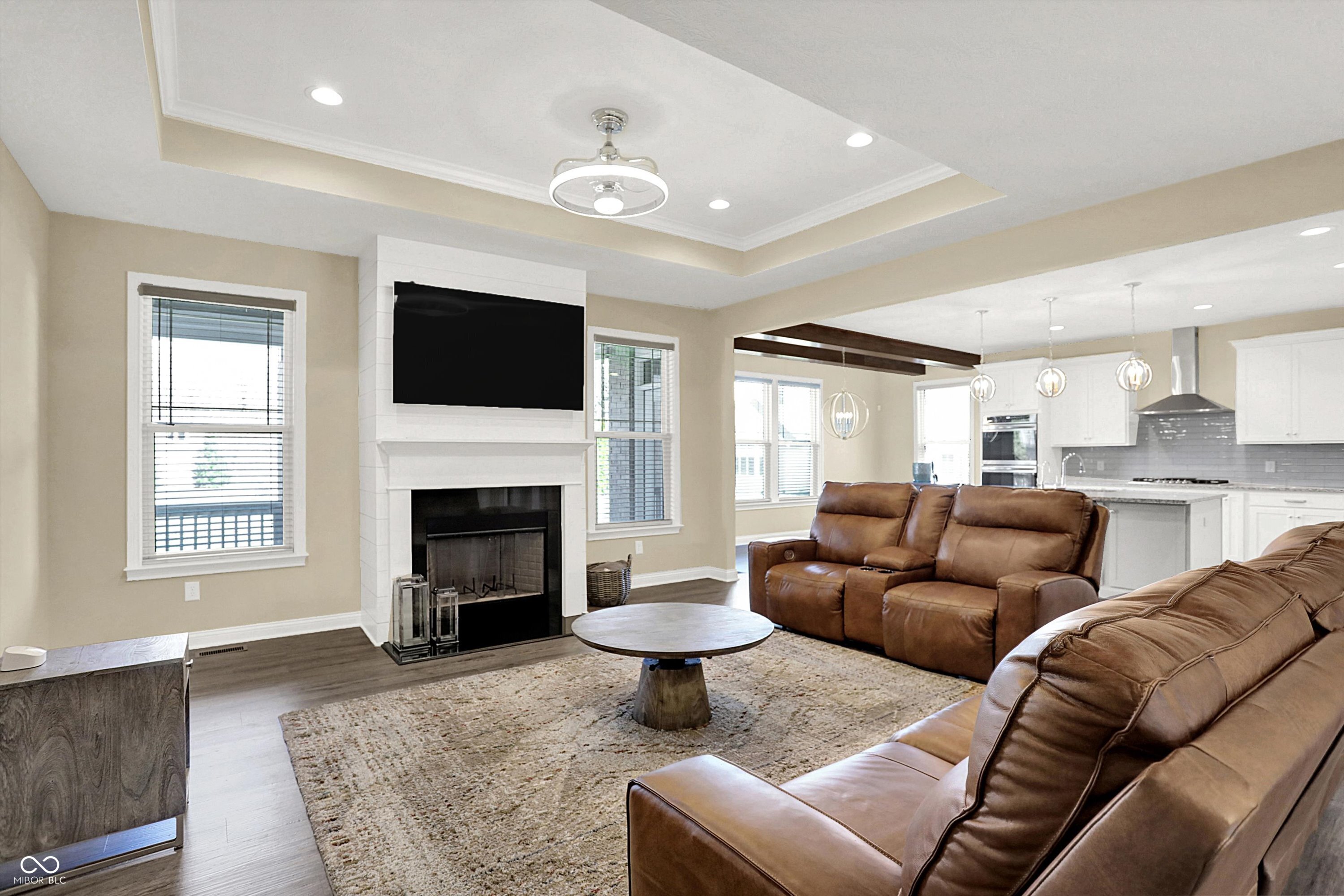 11240 E 106th Street