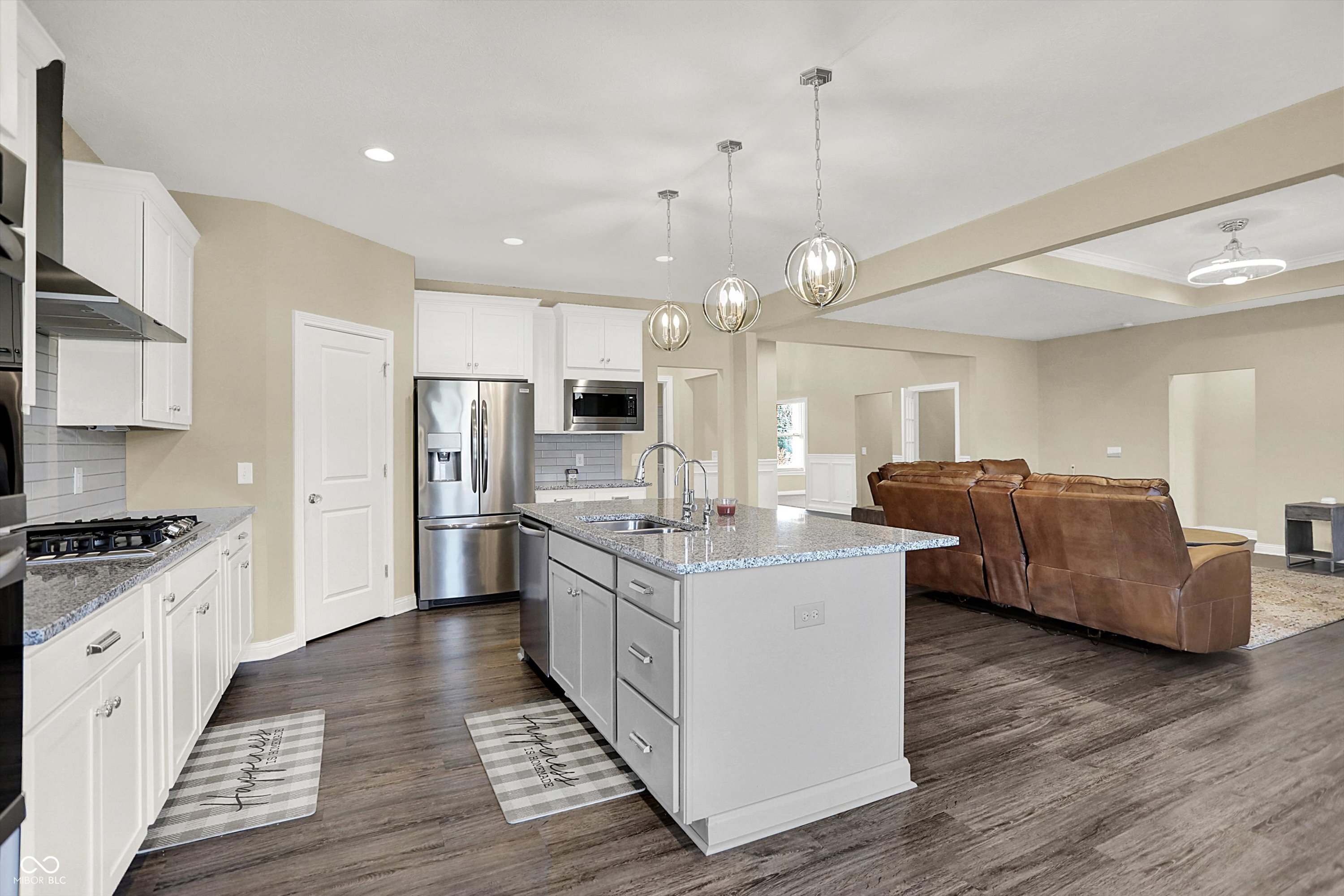 11240 E 106th Street