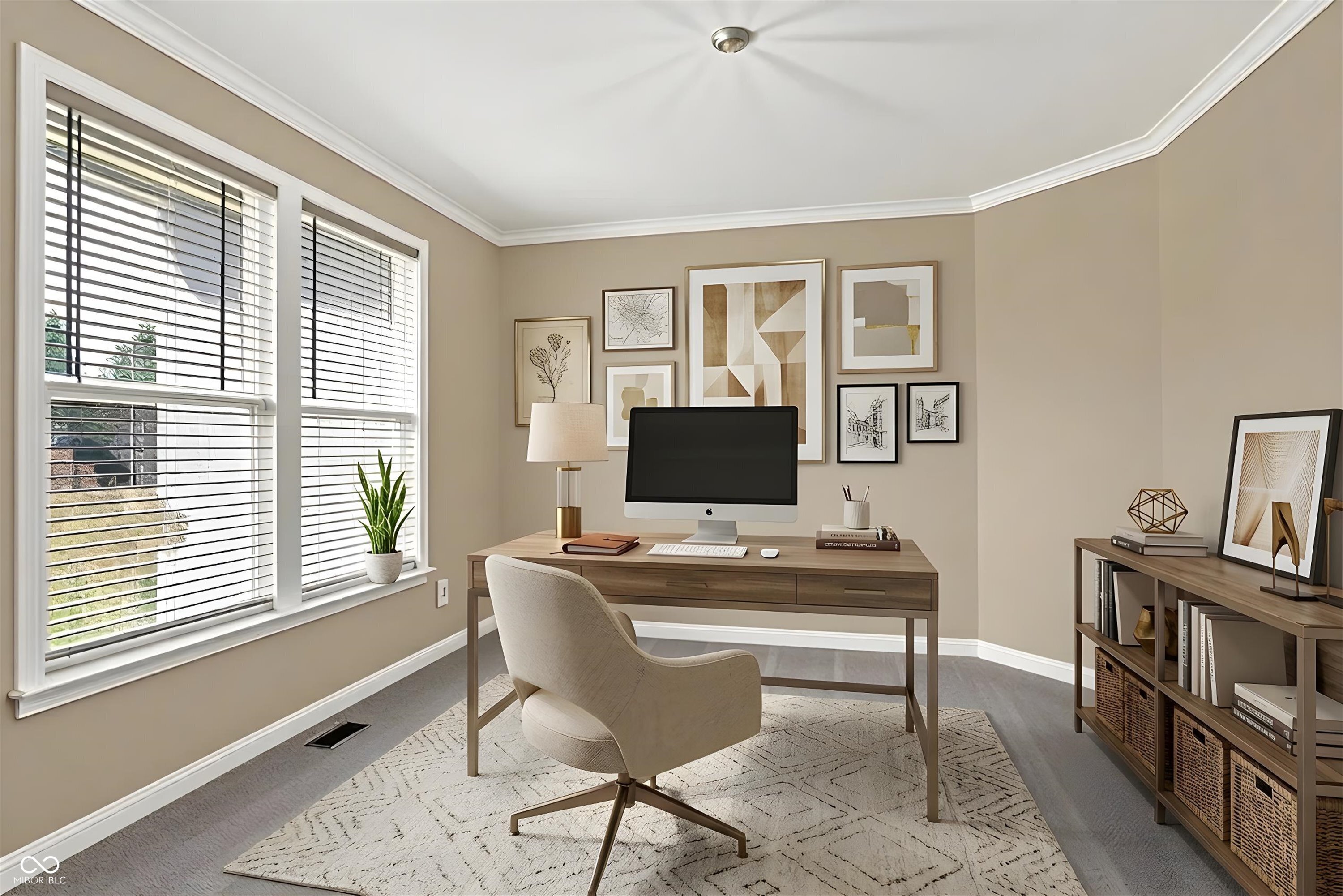 11240 E 106th Street