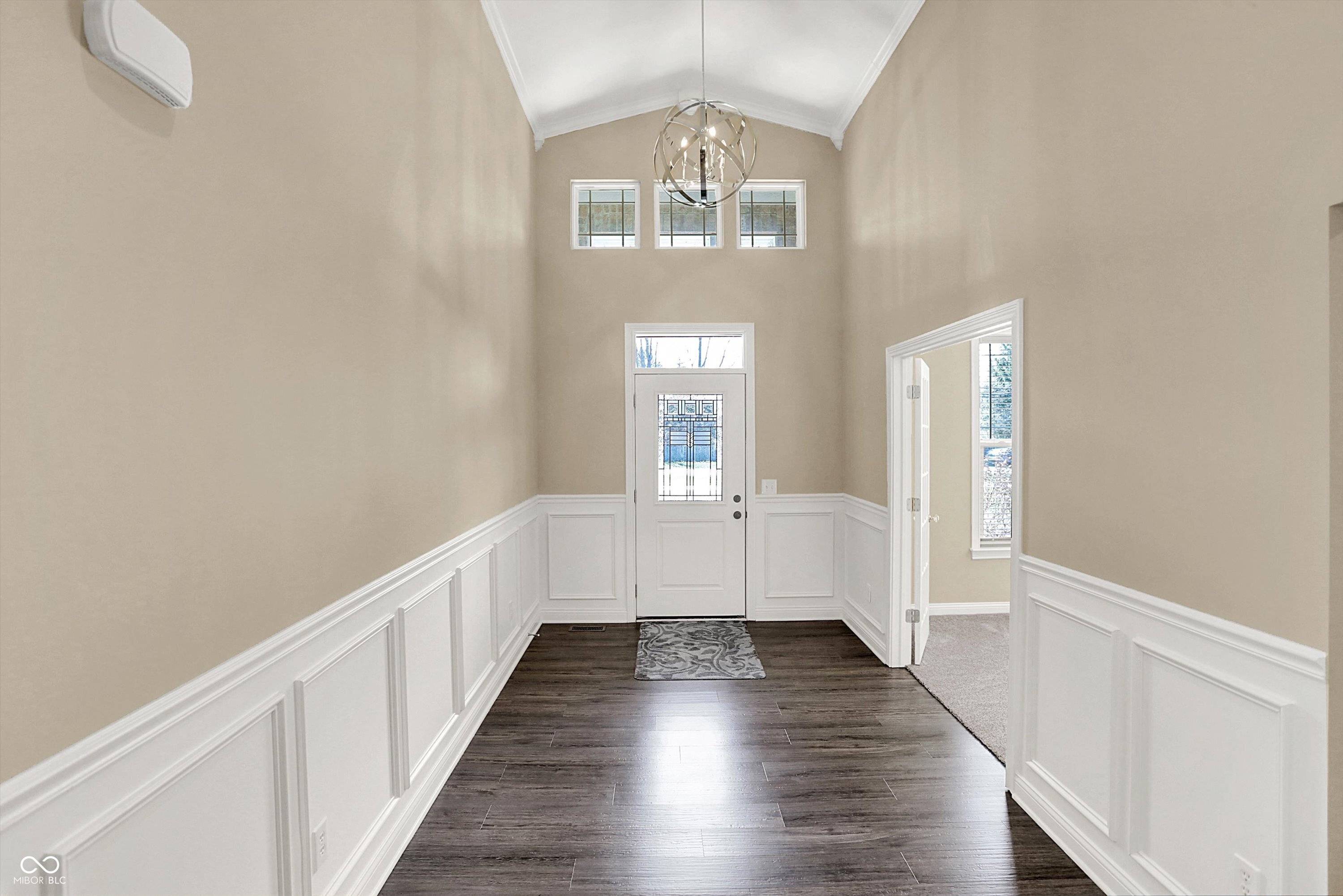 11240 E 106th Street