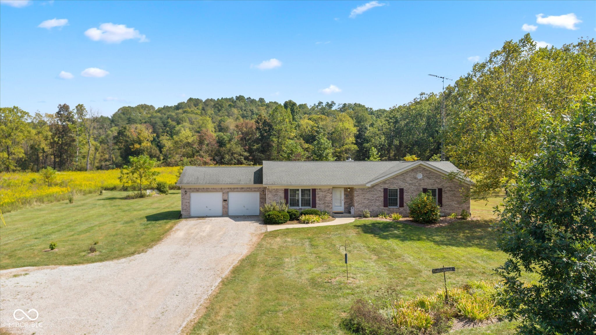 7839 Bellsville Pike