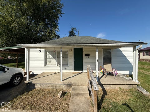 Photo for 130 Broad Street