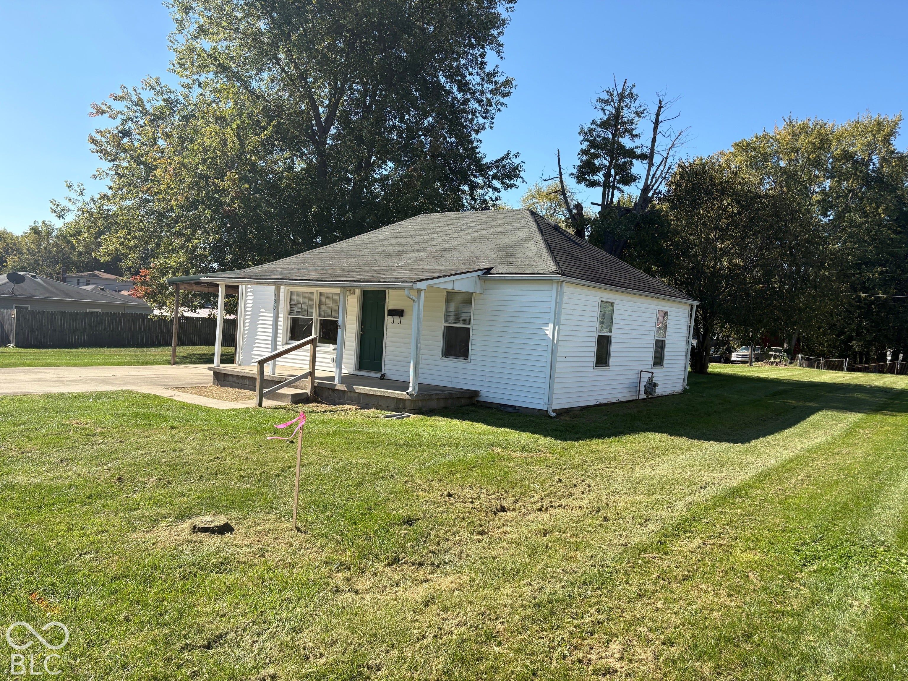 130 Broad Street