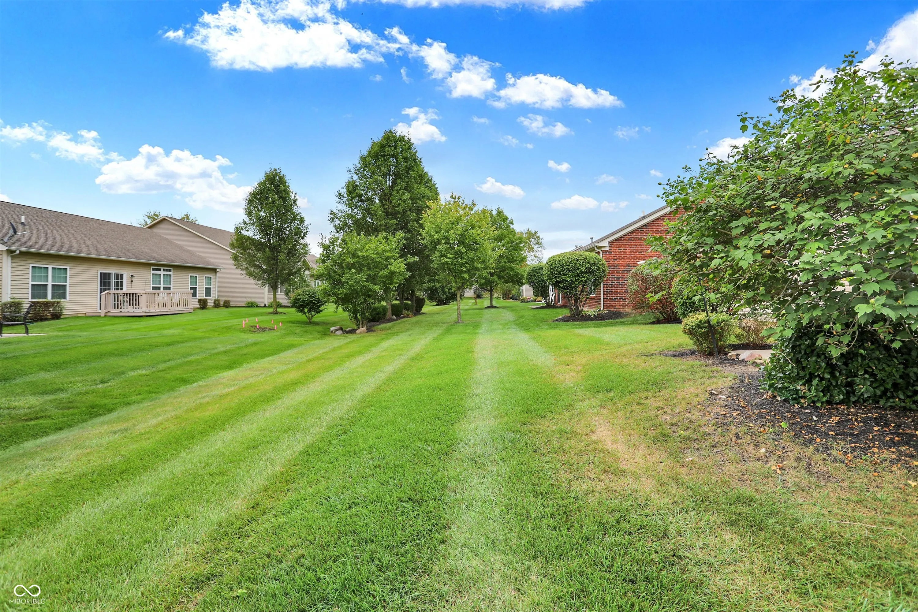 McCordsville, Indiana 46055, United States, 3 Bedrooms Bedrooms, ,2 BathroomsBathrooms,Residential,Pending,42024