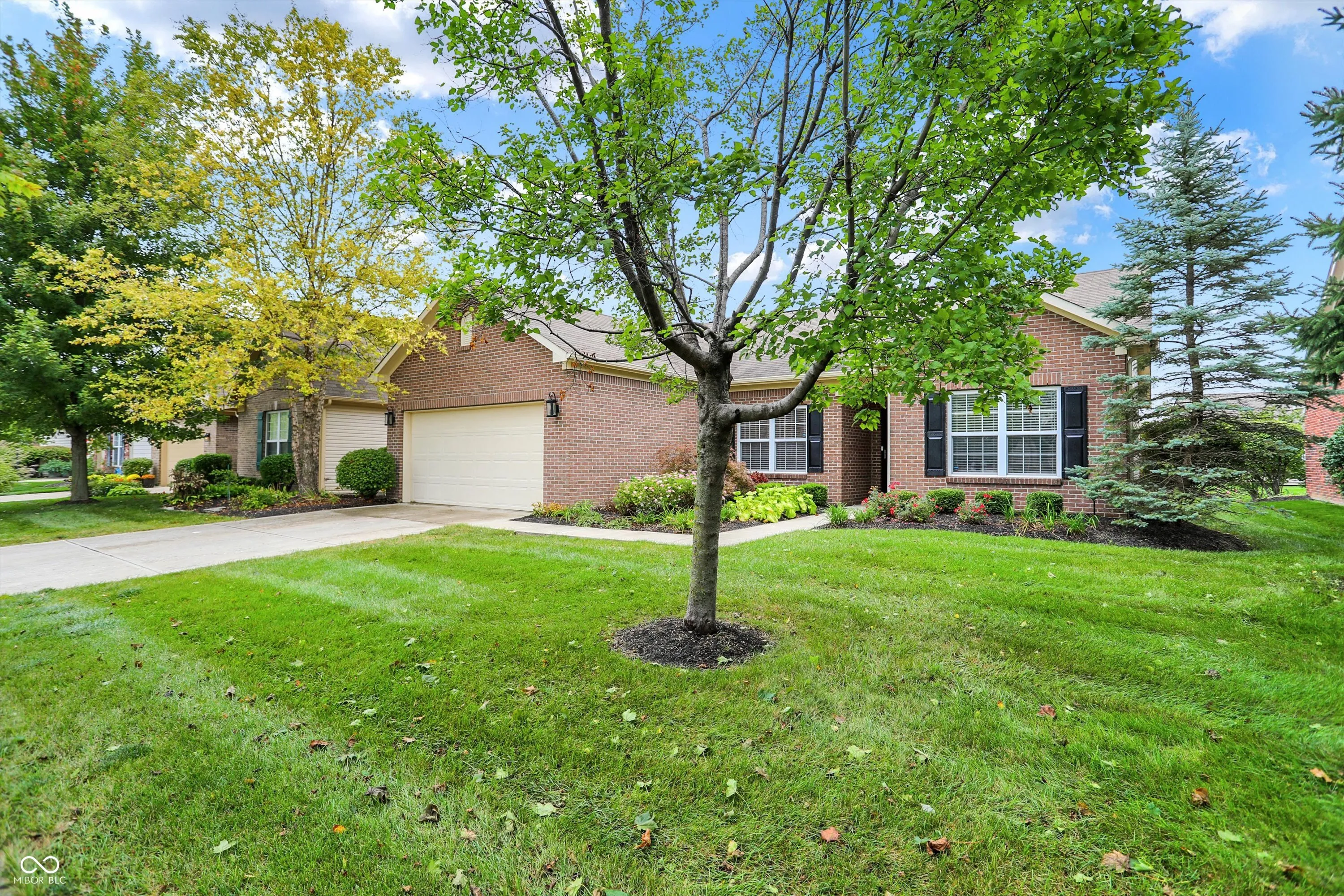 McCordsville, Indiana 46055, United States, 3 Bedrooms Bedrooms, ,2 BathroomsBathrooms,Residential,Pending,42024