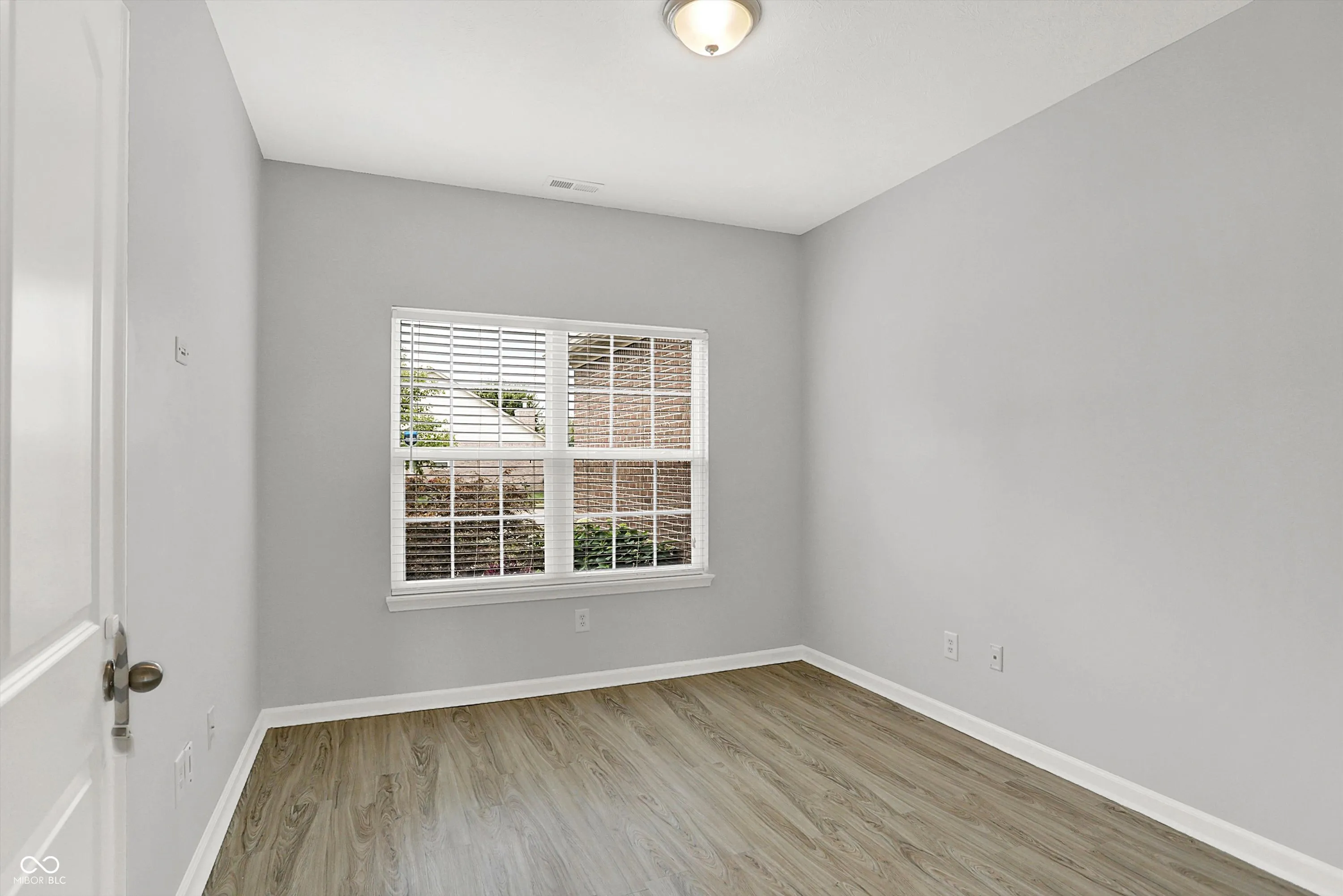 McCordsville, Indiana 46055, United States, 3 Bedrooms Bedrooms, ,2 BathroomsBathrooms,Residential,Pending,42024