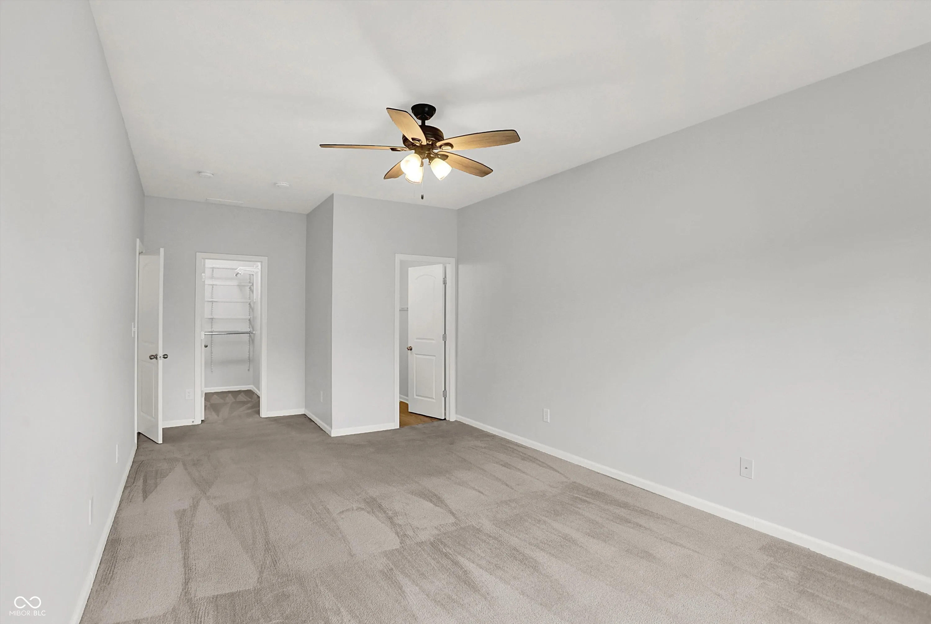 McCordsville, Indiana 46055, United States, 3 Bedrooms Bedrooms, ,2 BathroomsBathrooms,Residential,Pending,42024