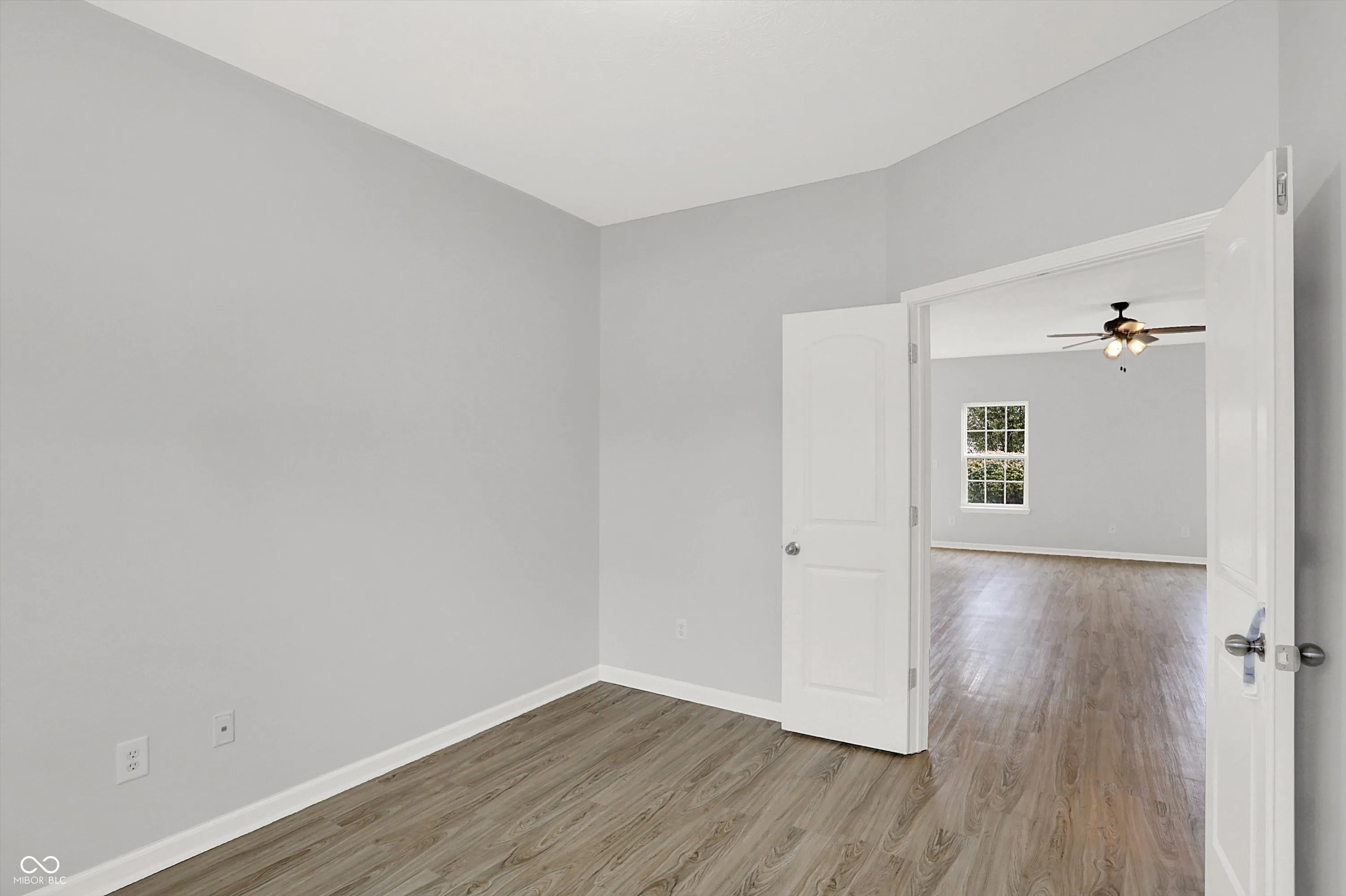 McCordsville, Indiana 46055, United States, 3 Bedrooms Bedrooms, ,2 BathroomsBathrooms,Residential,Pending,42024