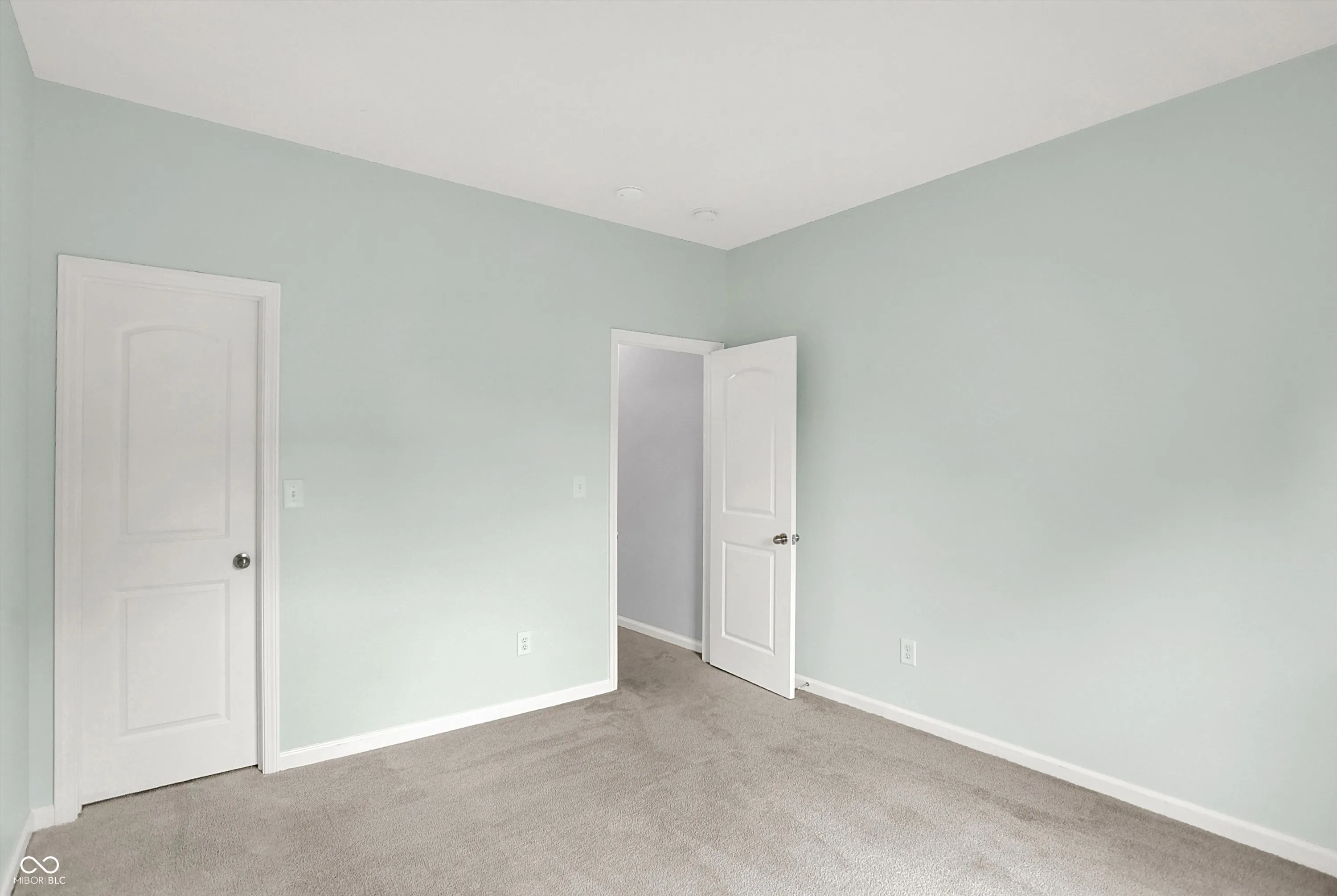 McCordsville, Indiana 46055, United States, 3 Bedrooms Bedrooms, ,2 BathroomsBathrooms,Residential,Pending,42024