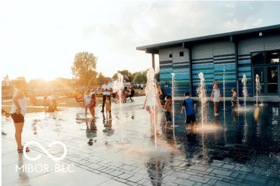 McCordsville, Indiana 46055, United States, 3 Bedrooms Bedrooms, ,2 BathroomsBathrooms,Residential,Pending,42024