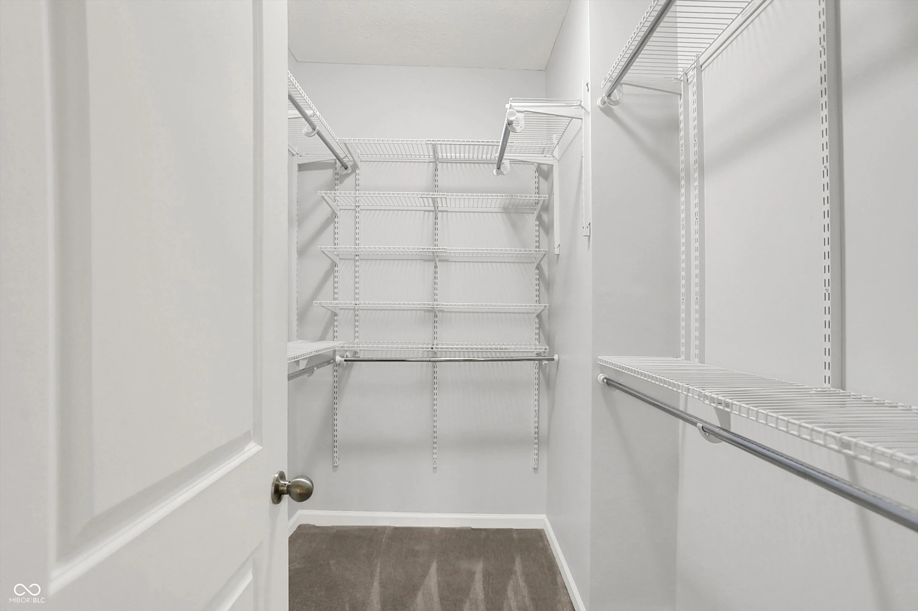 McCordsville, Indiana 46055, United States, 3 Bedrooms Bedrooms, ,2 BathroomsBathrooms,Residential,Pending,42024