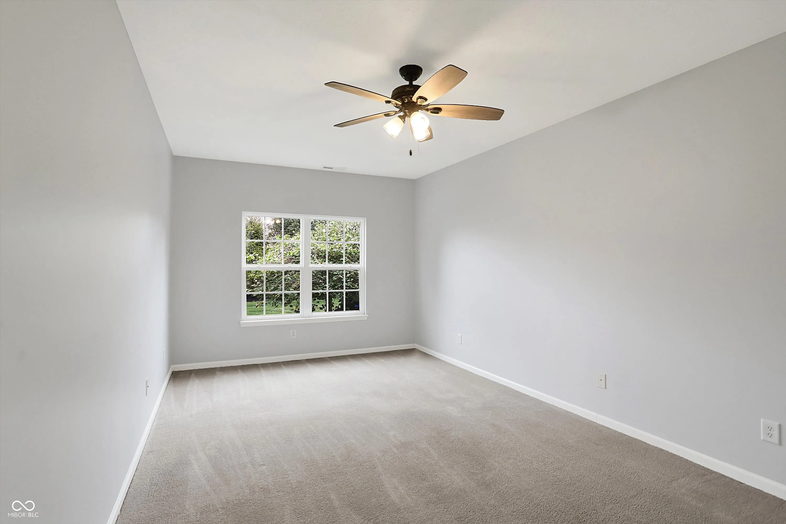 McCordsville, Indiana 46055, United States, 3 Bedrooms Bedrooms, ,2 BathroomsBathrooms,Residential,Pending,42024