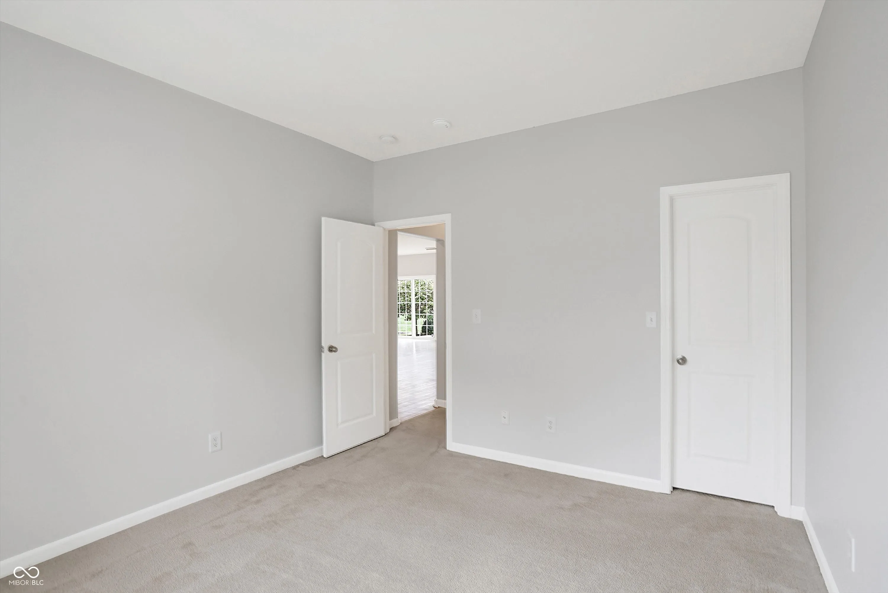 McCordsville, Indiana 46055, United States, 3 Bedrooms Bedrooms, ,2 BathroomsBathrooms,Residential,Pending,42024