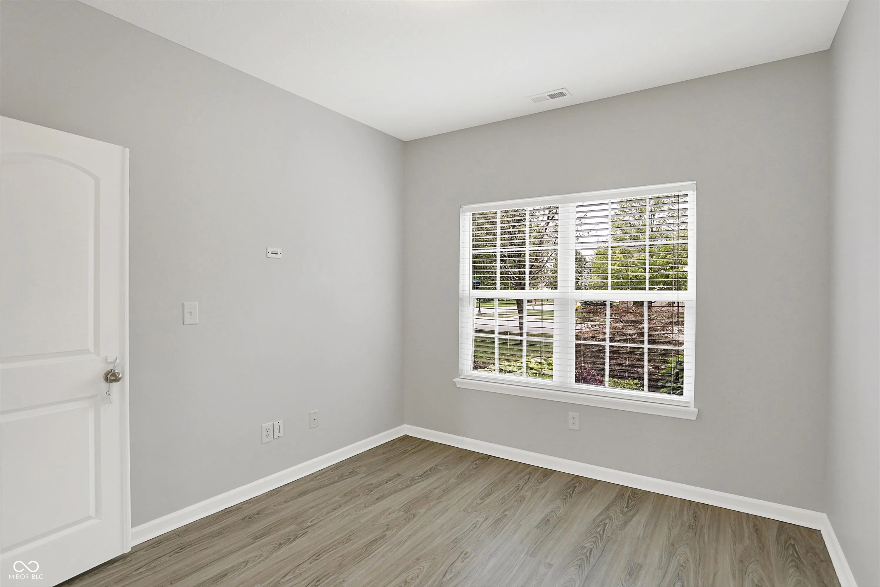 McCordsville, Indiana 46055, United States, 3 Bedrooms Bedrooms, ,2 BathroomsBathrooms,Residential,Pending,42024