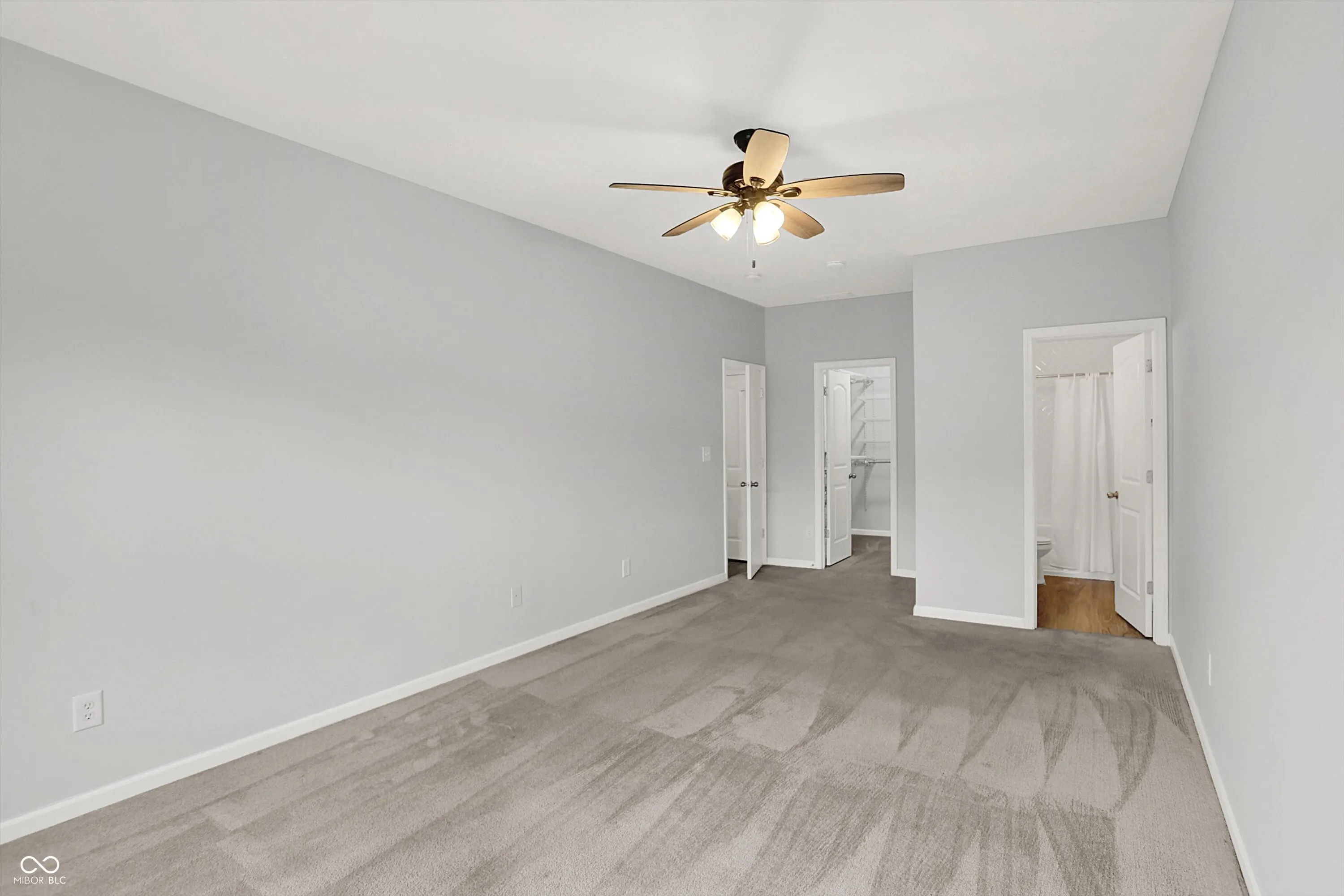 McCordsville, Indiana 46055, United States, 3 Bedrooms Bedrooms, ,2 BathroomsBathrooms,Residential,Pending,42024