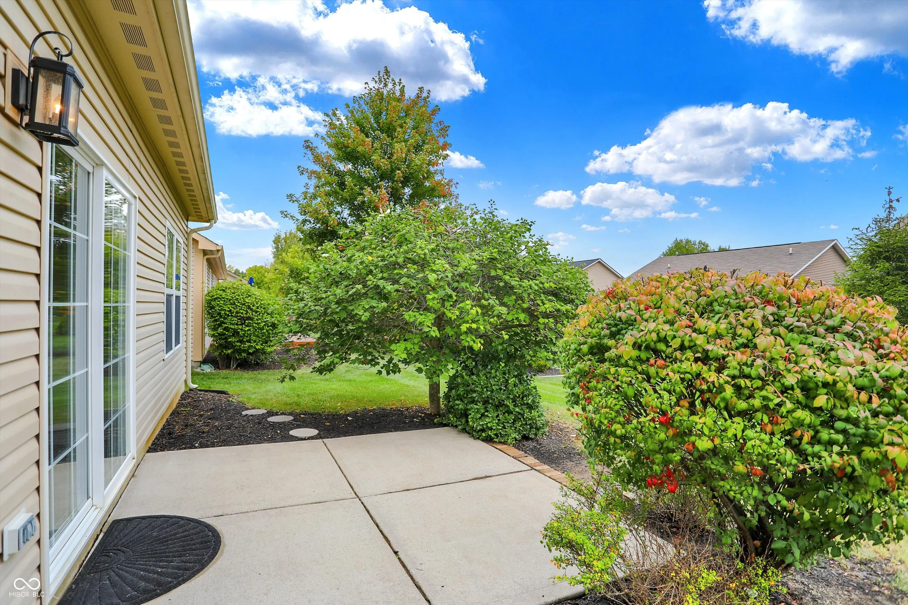 McCordsville, Indiana 46055, United States, 3 Bedrooms Bedrooms, ,2 BathroomsBathrooms,Residential,Pending,42024