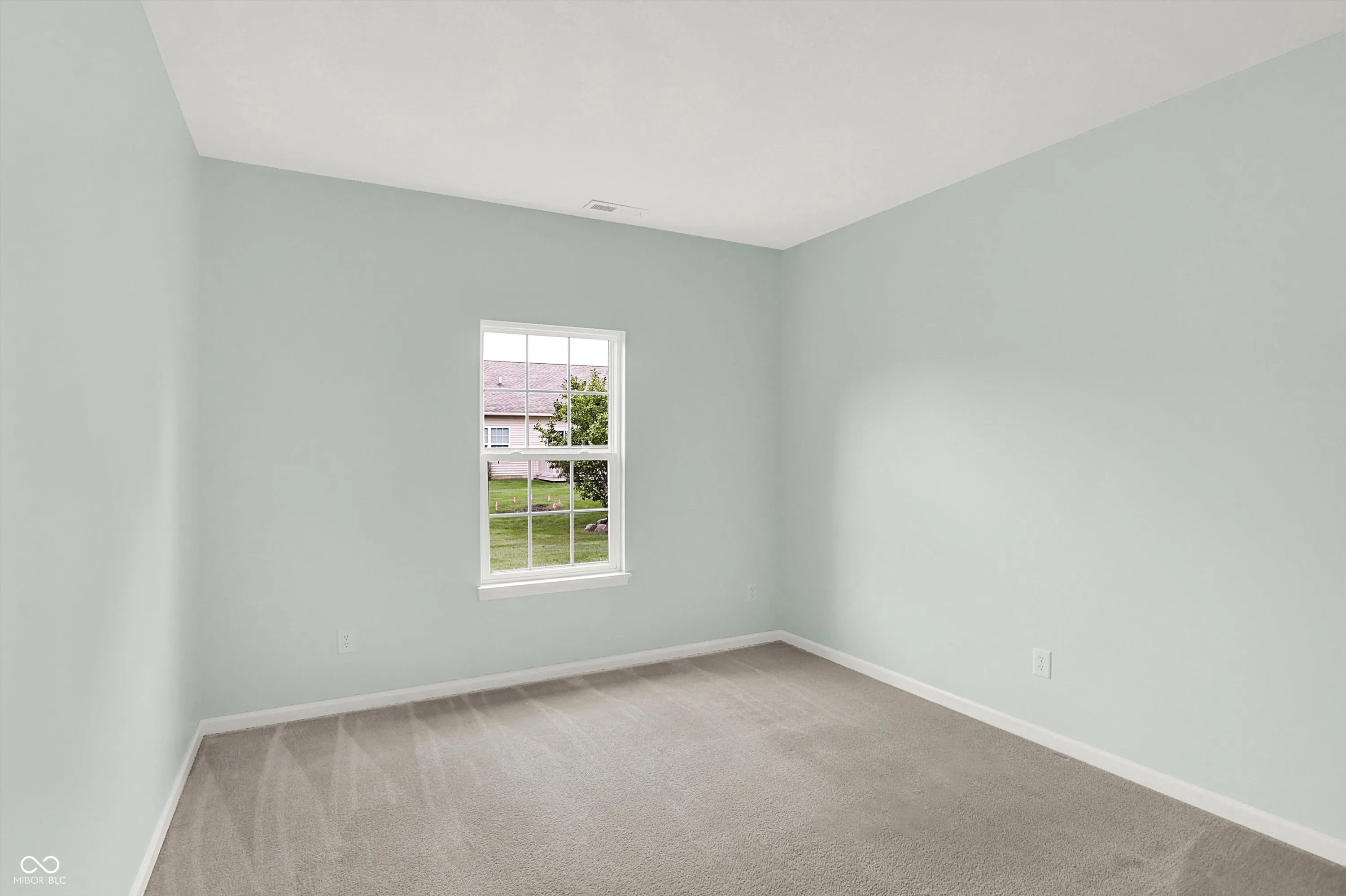 McCordsville, Indiana 46055, United States, 3 Bedrooms Bedrooms, ,2 BathroomsBathrooms,Residential,Pending,42024