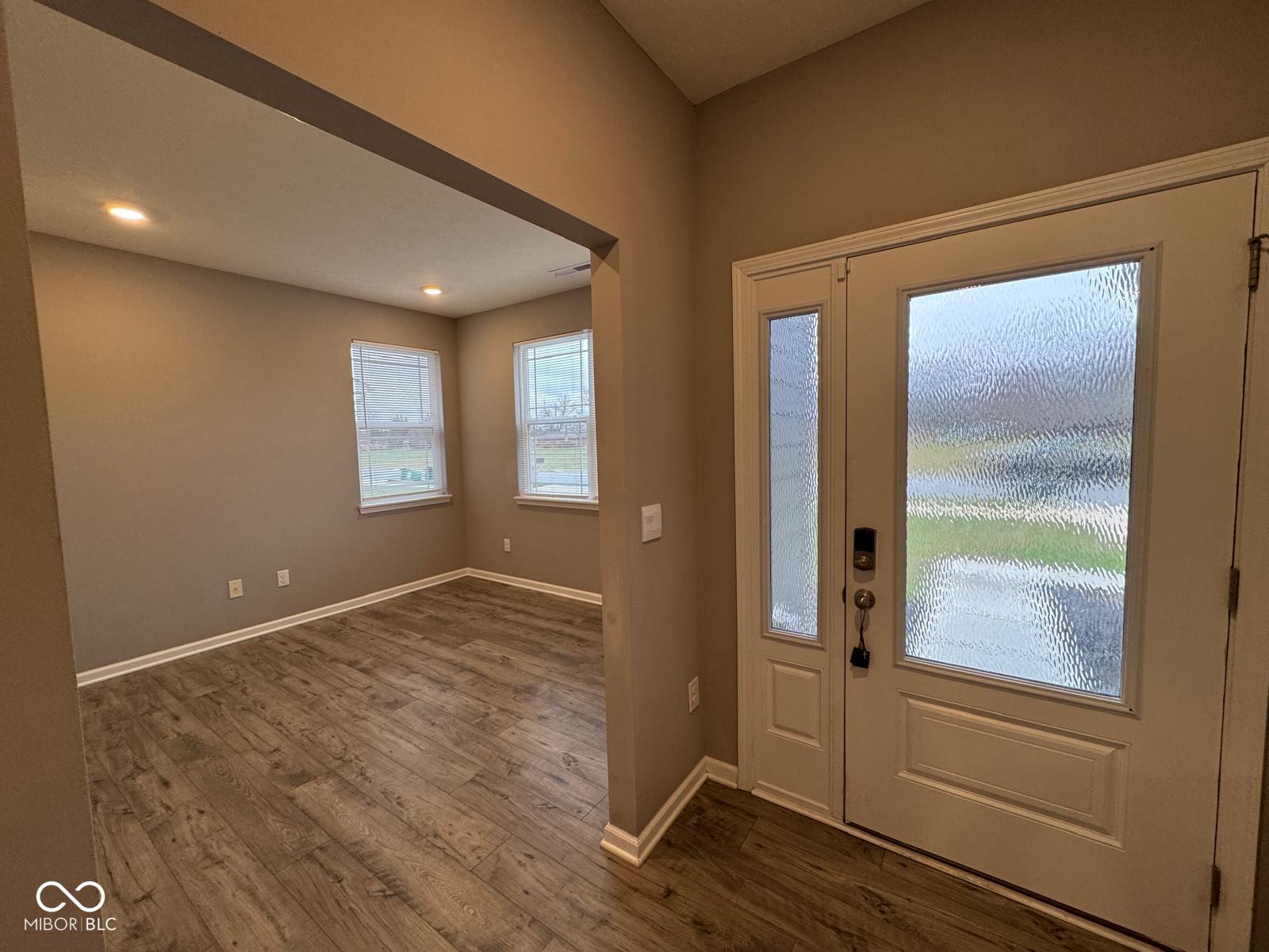 8815 Morrison Street