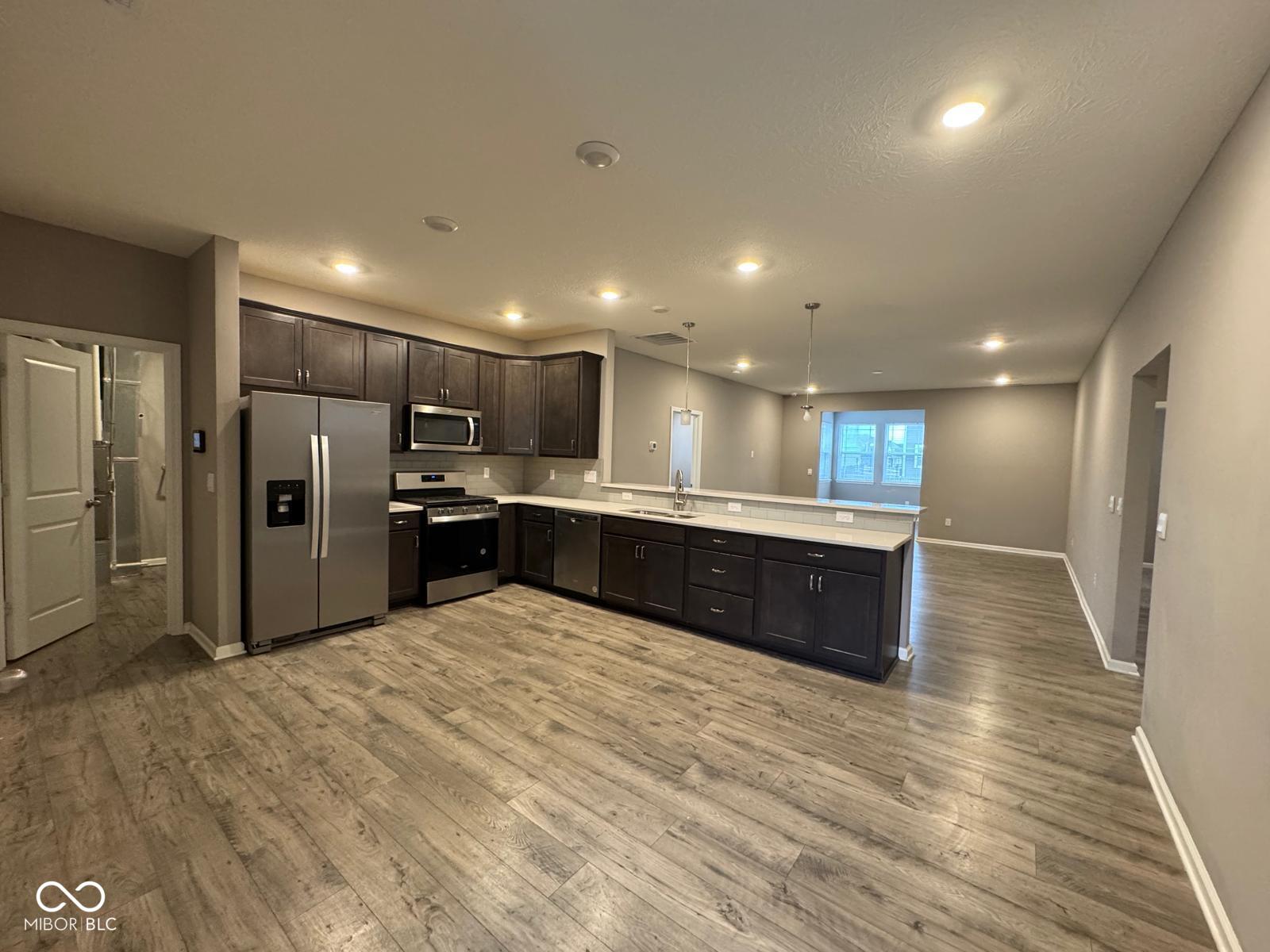 8815 Morrison Street