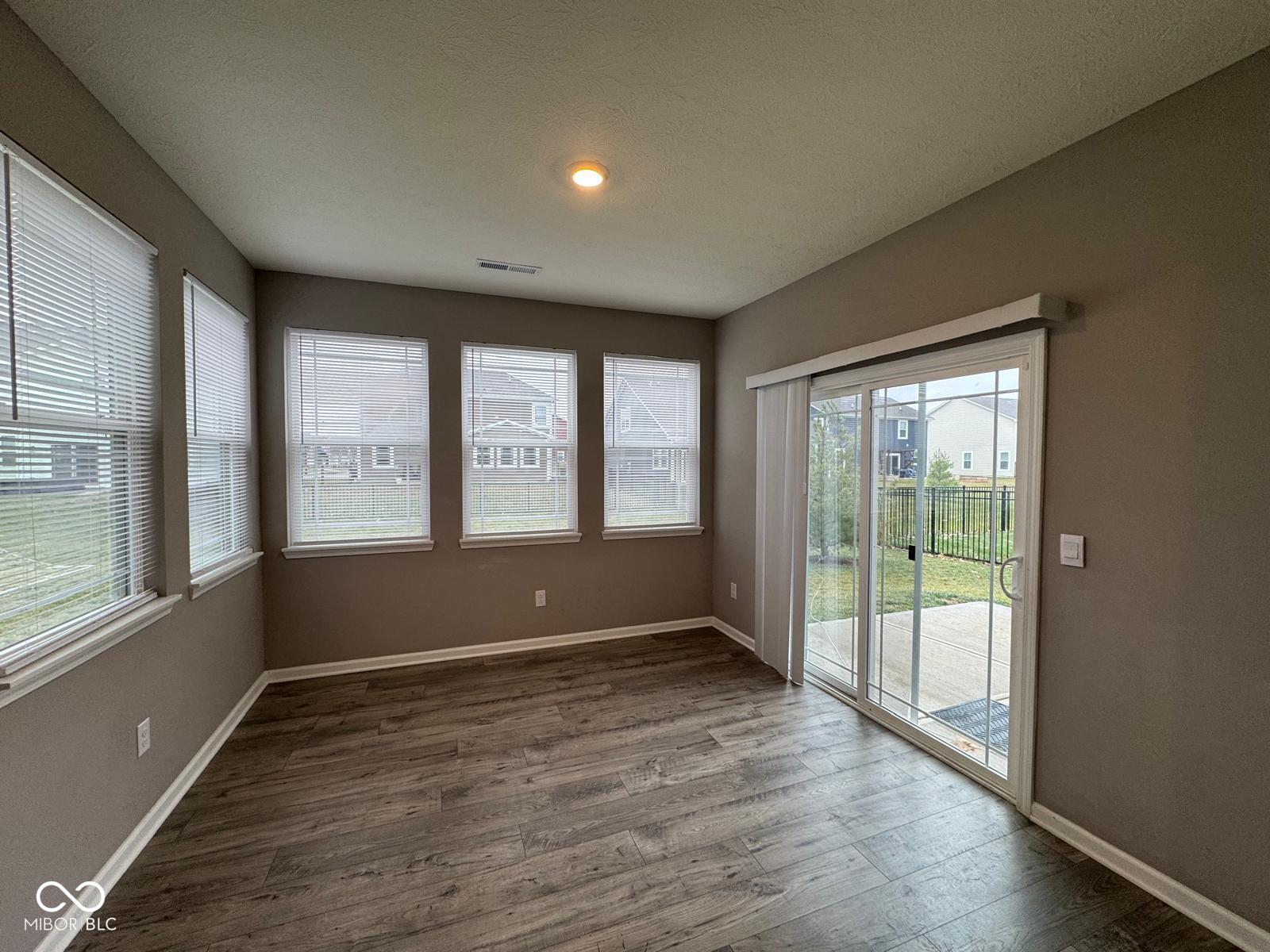 8815 Morrison Street